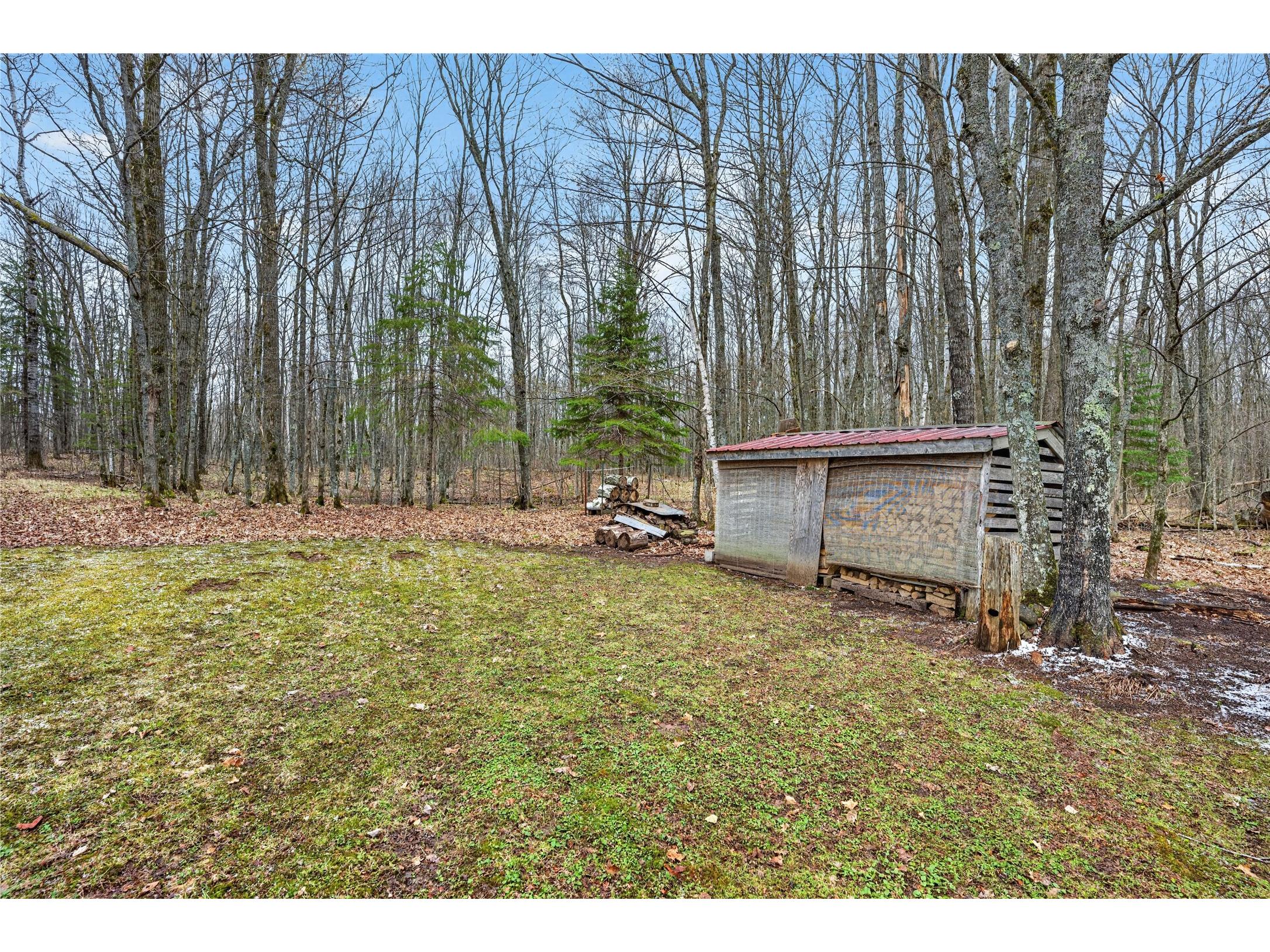22535 Tuttles Lane Grand View WI 54839 1600648 image36
