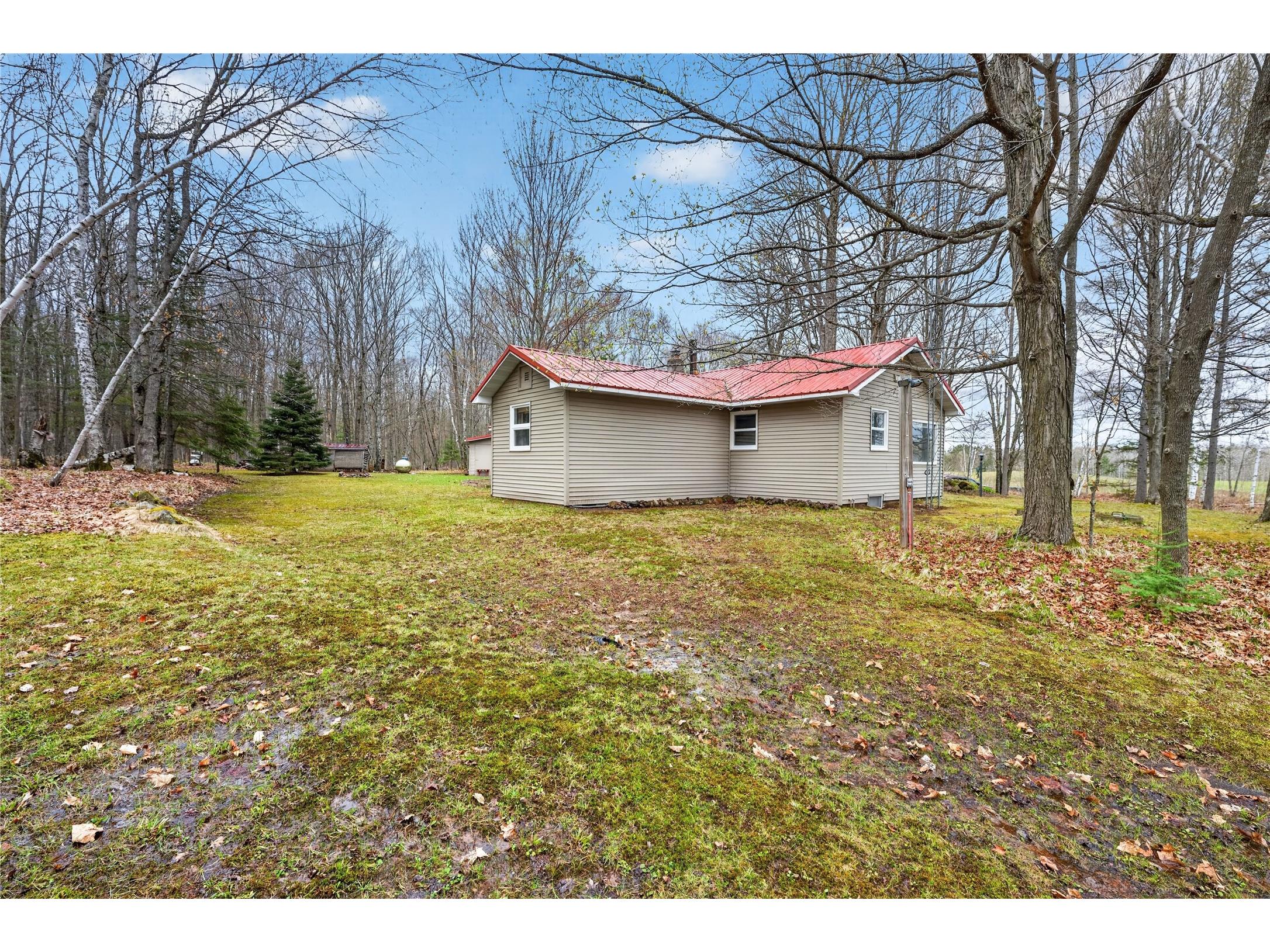 22535 Tuttles Lane Grand View WI 54839 1600648 image37