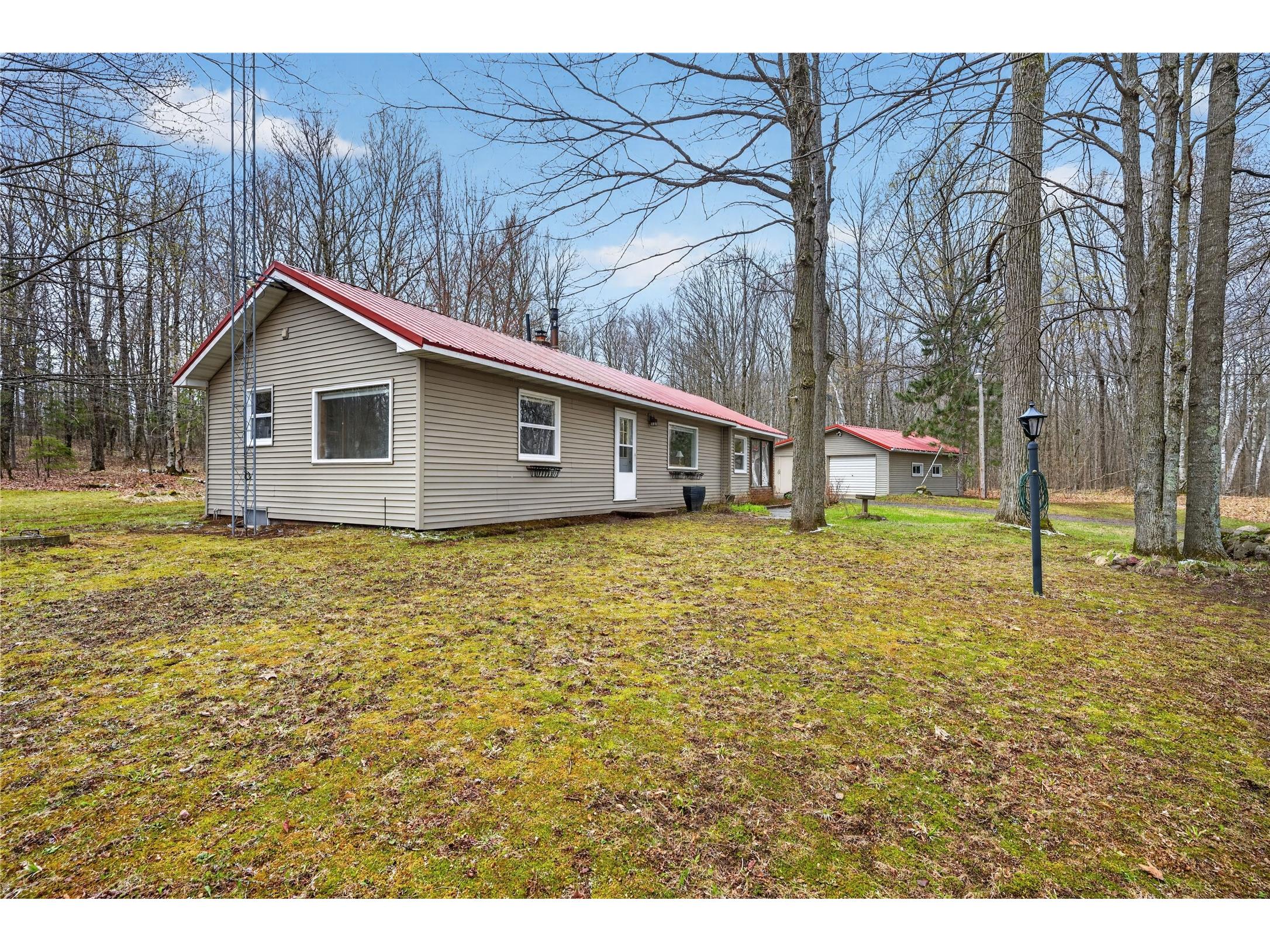 22535 Tuttles Lane Grand View WI 54839 1600648 image38