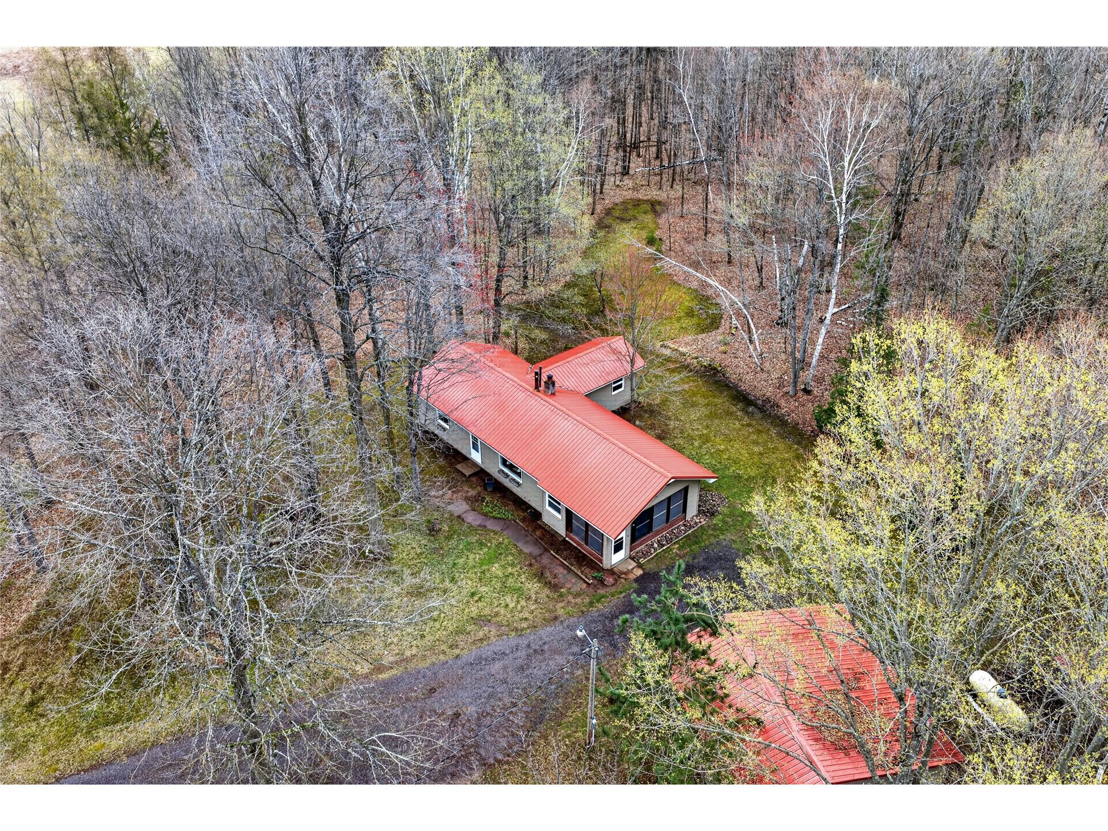 22535 Tuttles Lane Grand View WI 54839 1600648 image39