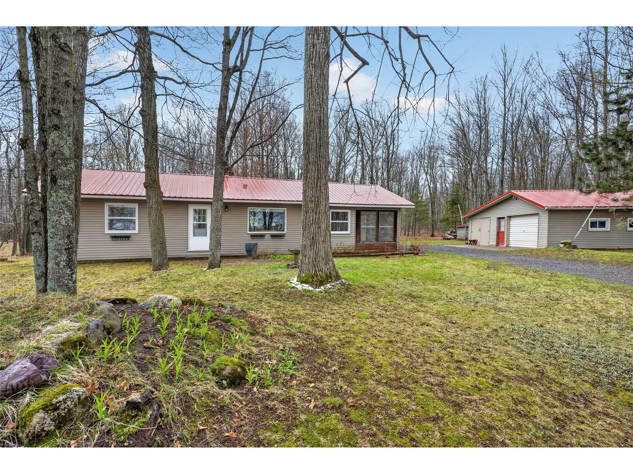 22535 Tuttles Lane Grand View WI 54839 1600648 image4
