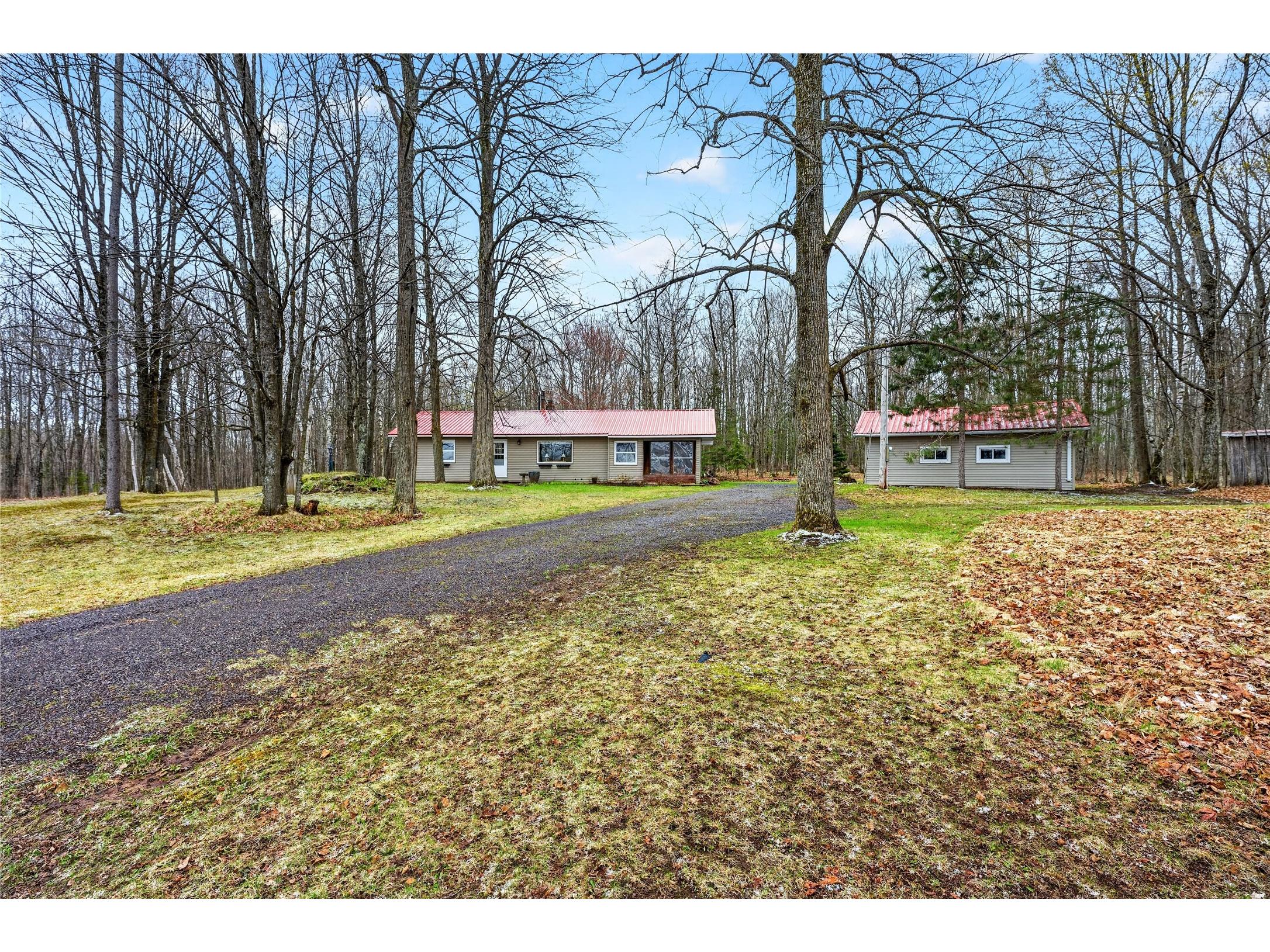 22535 Tuttles Lane Grand View WI 54839 1600648 image41