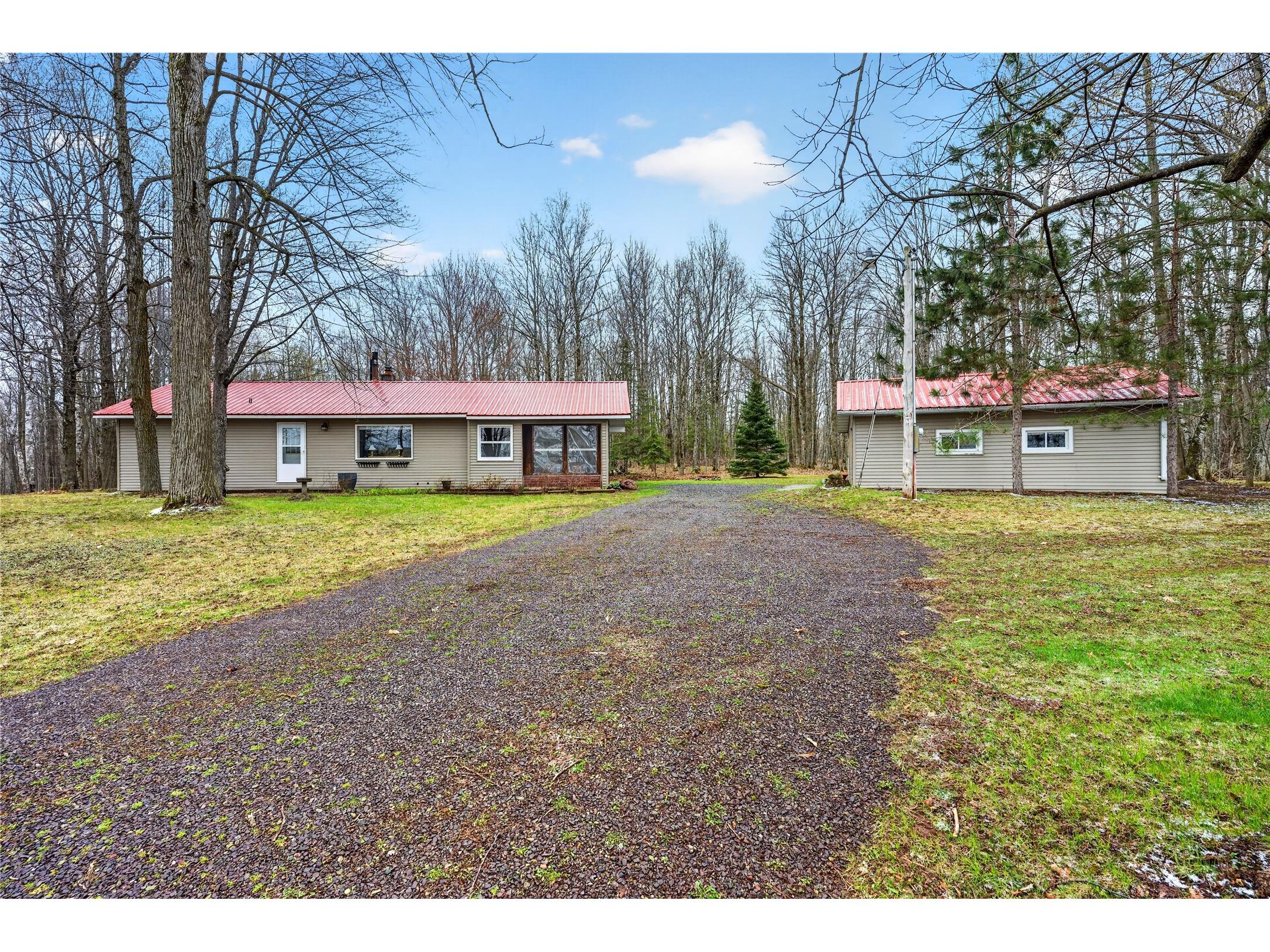 22535 Tuttles Lane Grand View WI 54839 1600648 image42