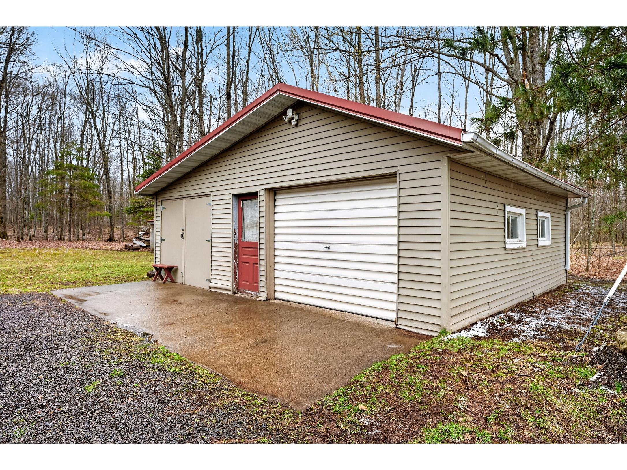 22535 Tuttles Lane Grand View WI 54839 1600648 image43