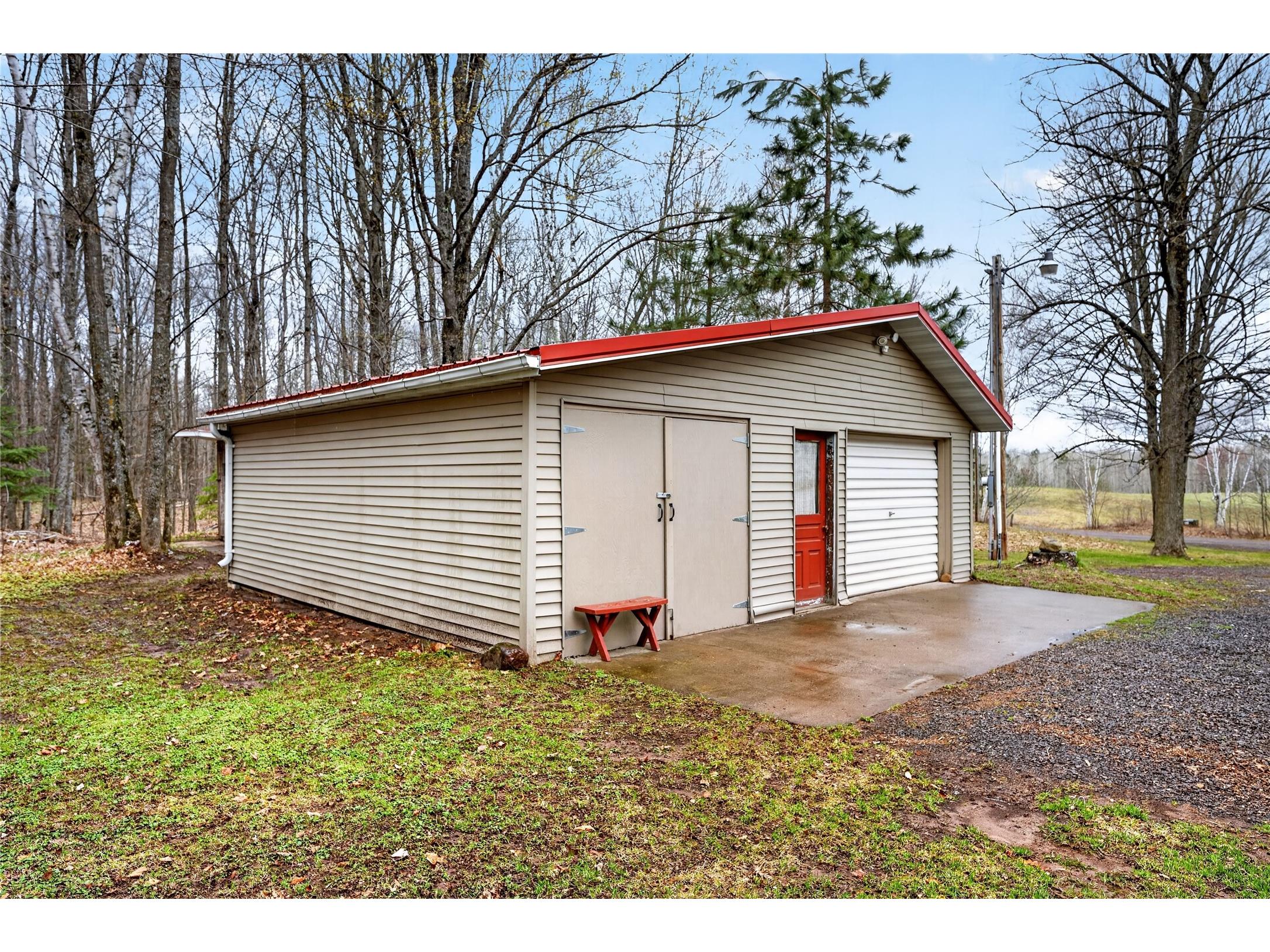 22535 Tuttles Lane Grand View WI 54839 1600648 image44