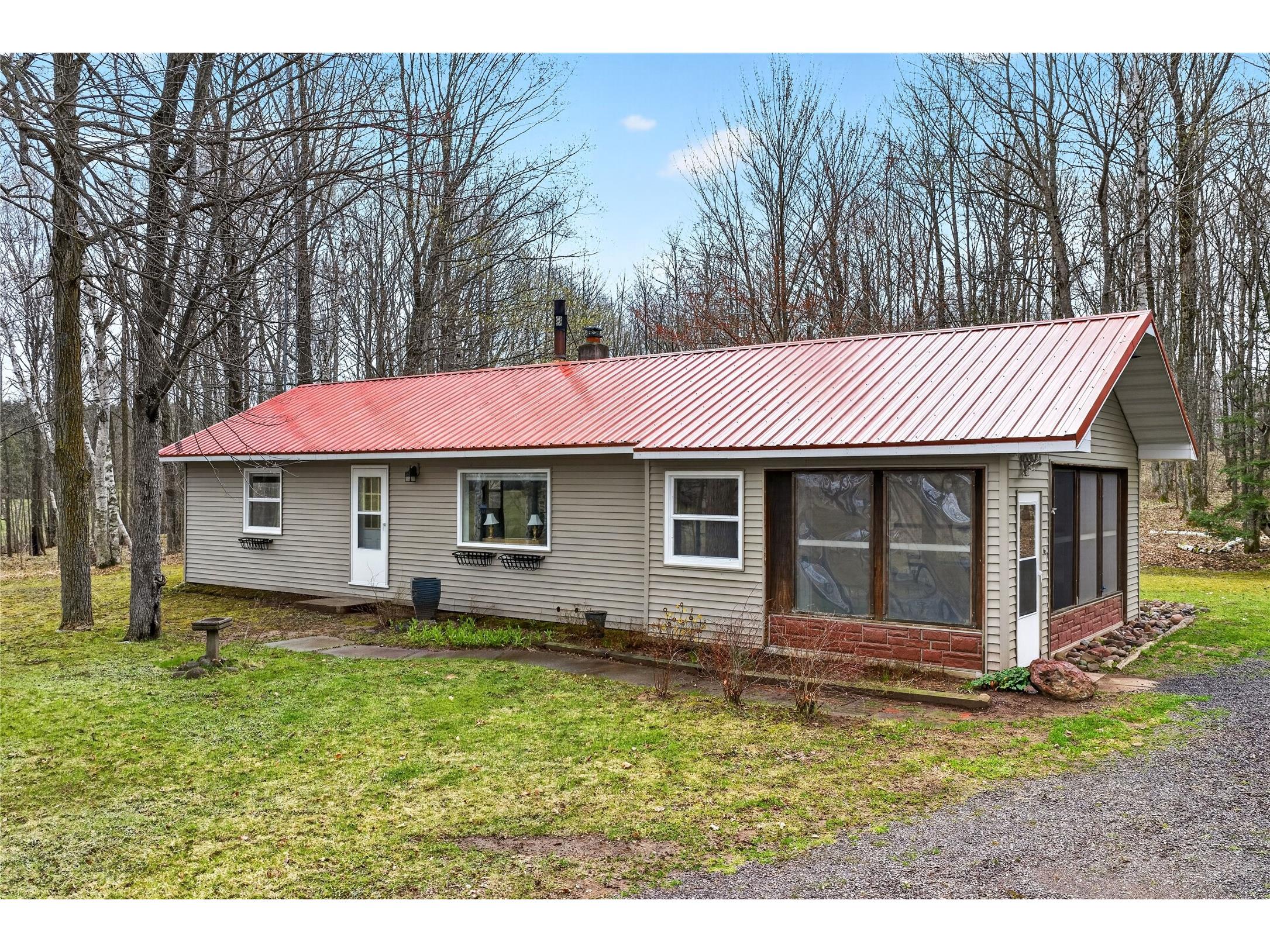 22535 Tuttles Lane Grand View WI 54839 1600648 image45