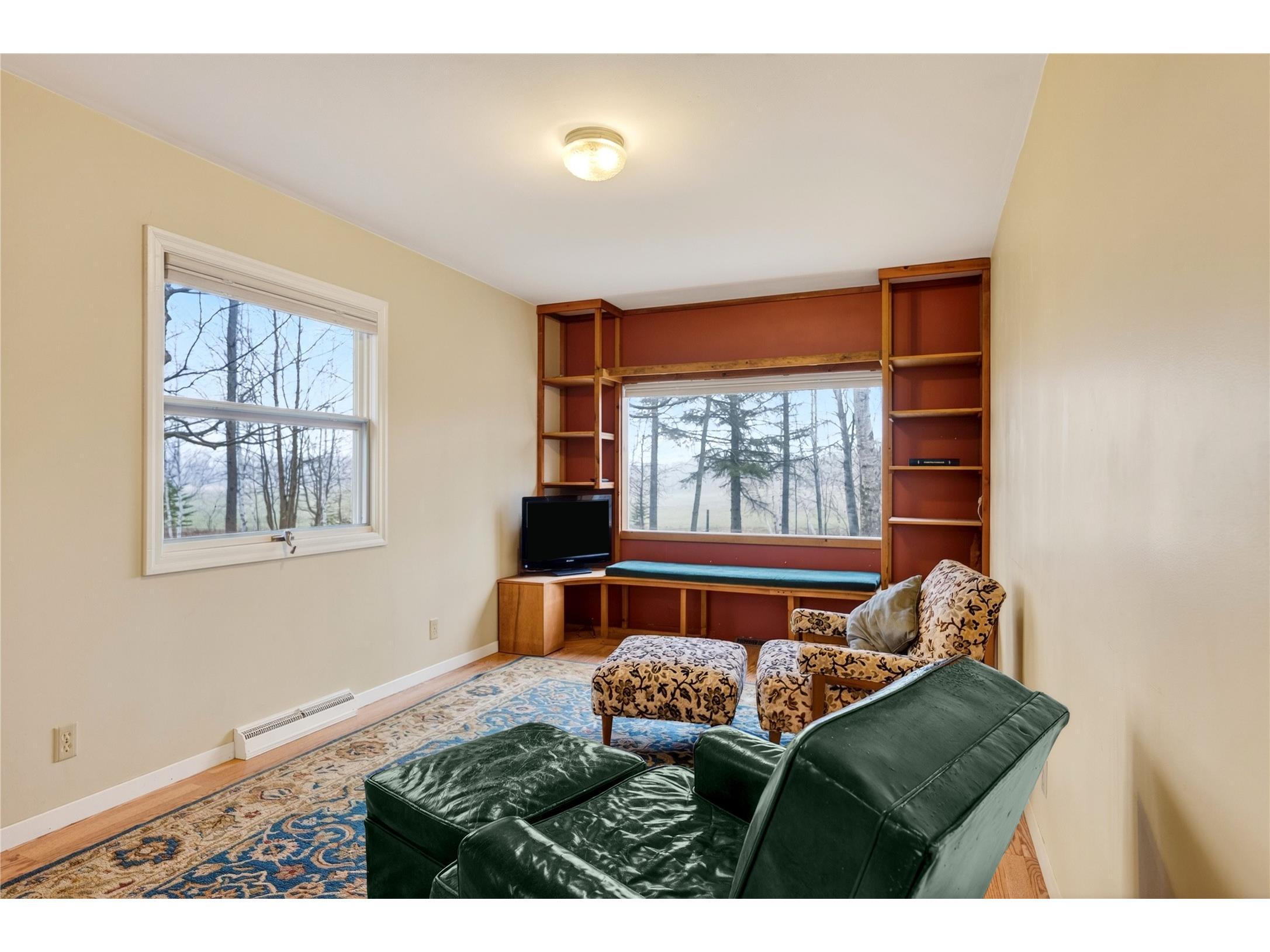 22535 Tuttles Lane Grand View WI 54839 1600648 image5