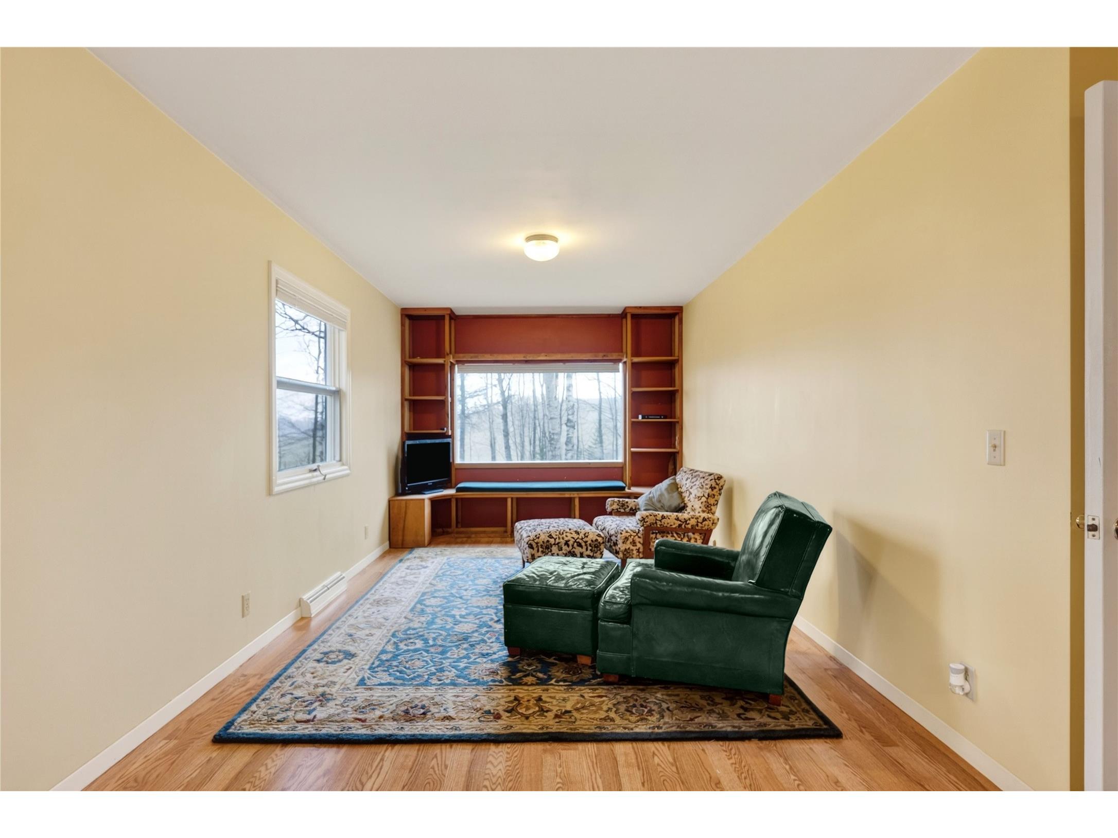 22535 Tuttles Lane Grand View WI 54839 1600648 image6