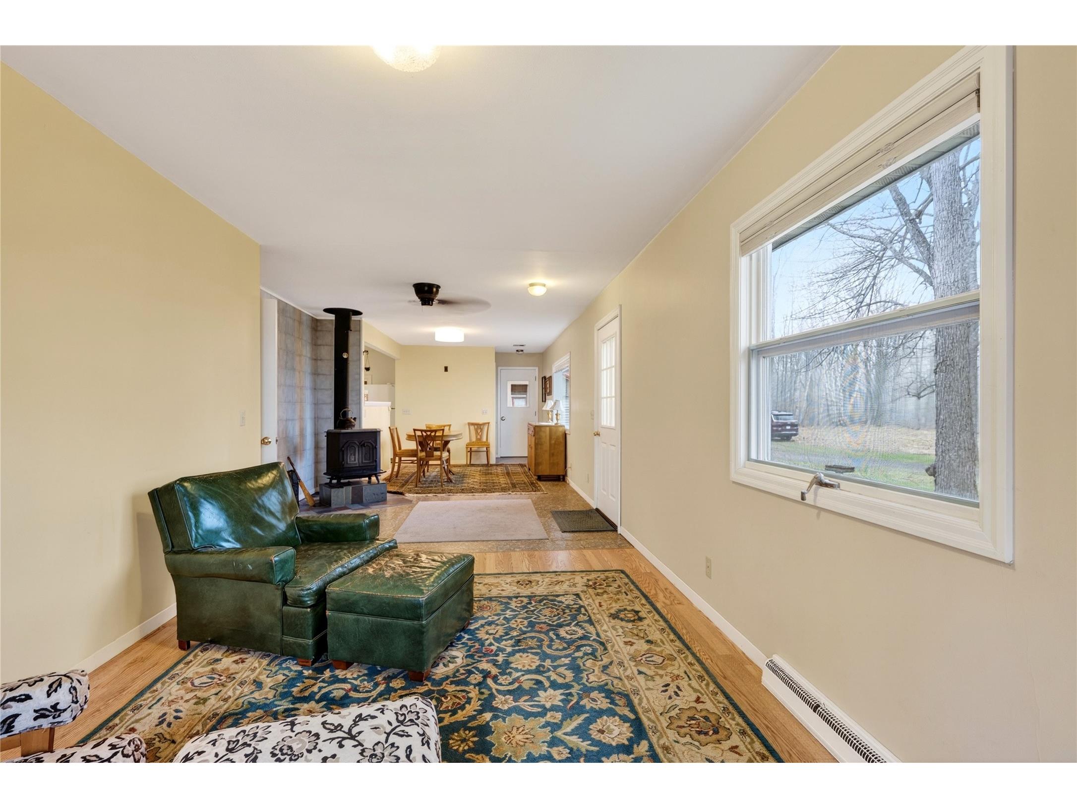 22535 Tuttles Lane Grand View WI 54839 1600648 image7