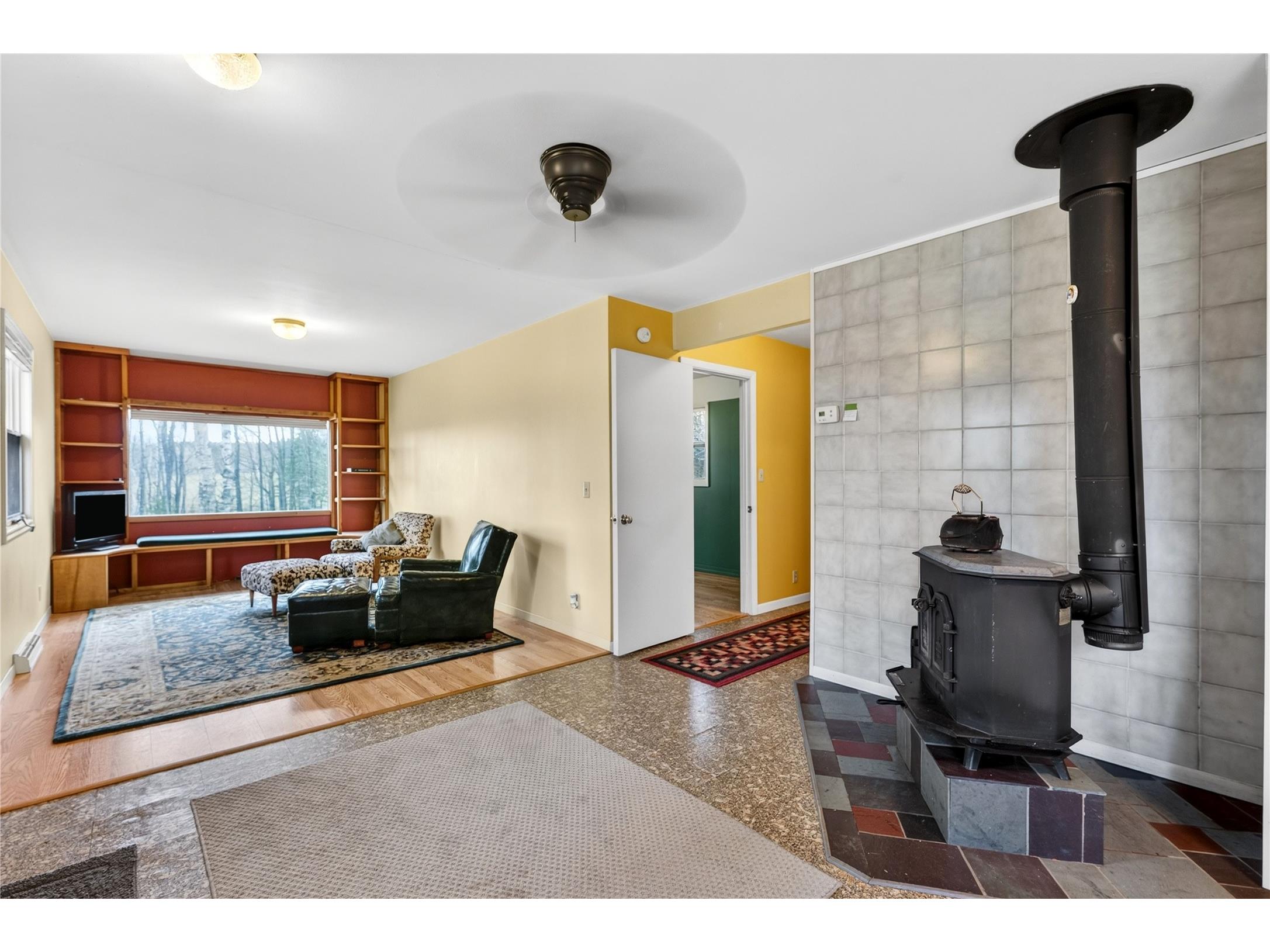 22535 Tuttles Lane Grand View WI 54839 1600648 image8