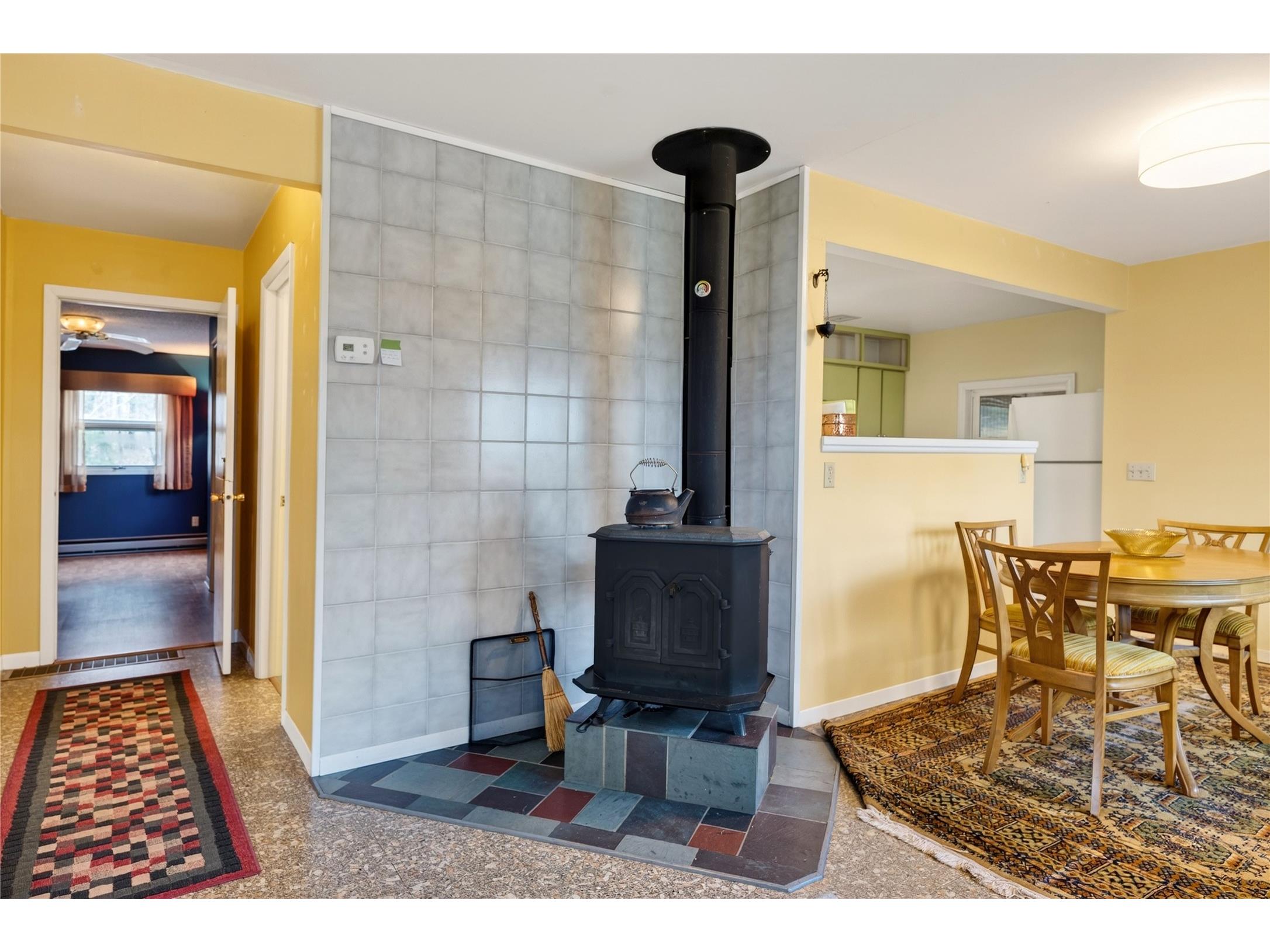 22535 Tuttles Lane Grand View WI 54839 1600648 image9
