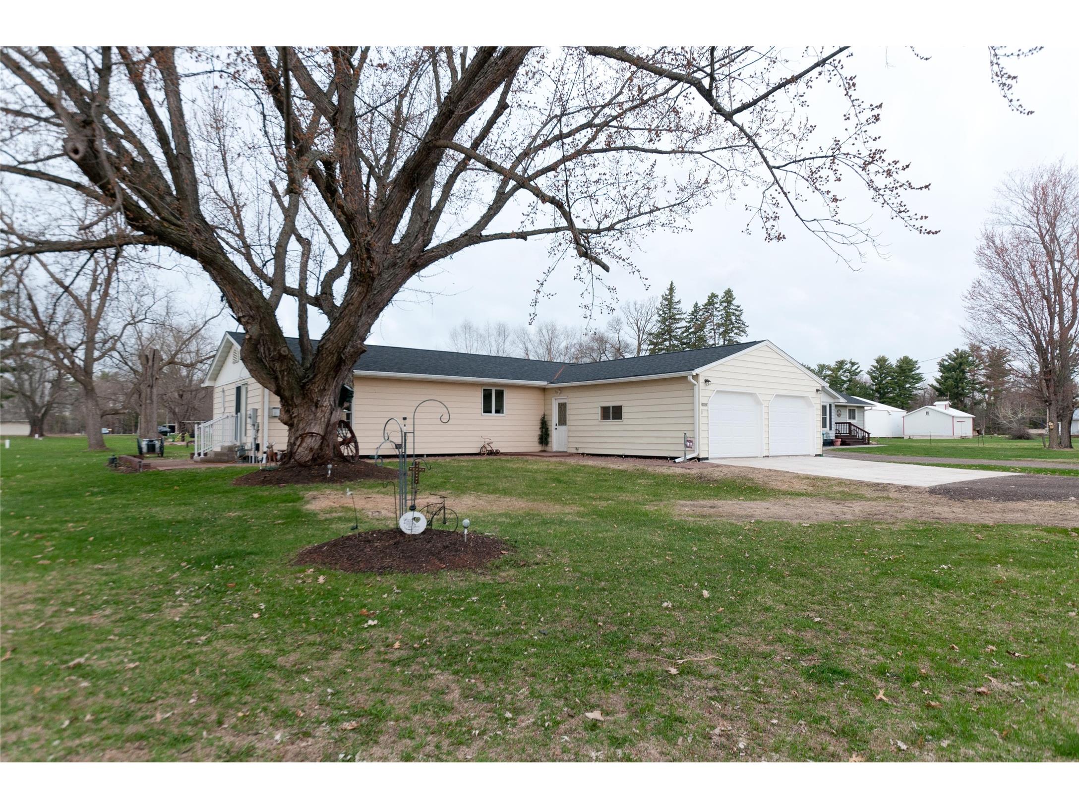 2254 20 1/2 Street Rice Lake WI 54868 1598203 image1