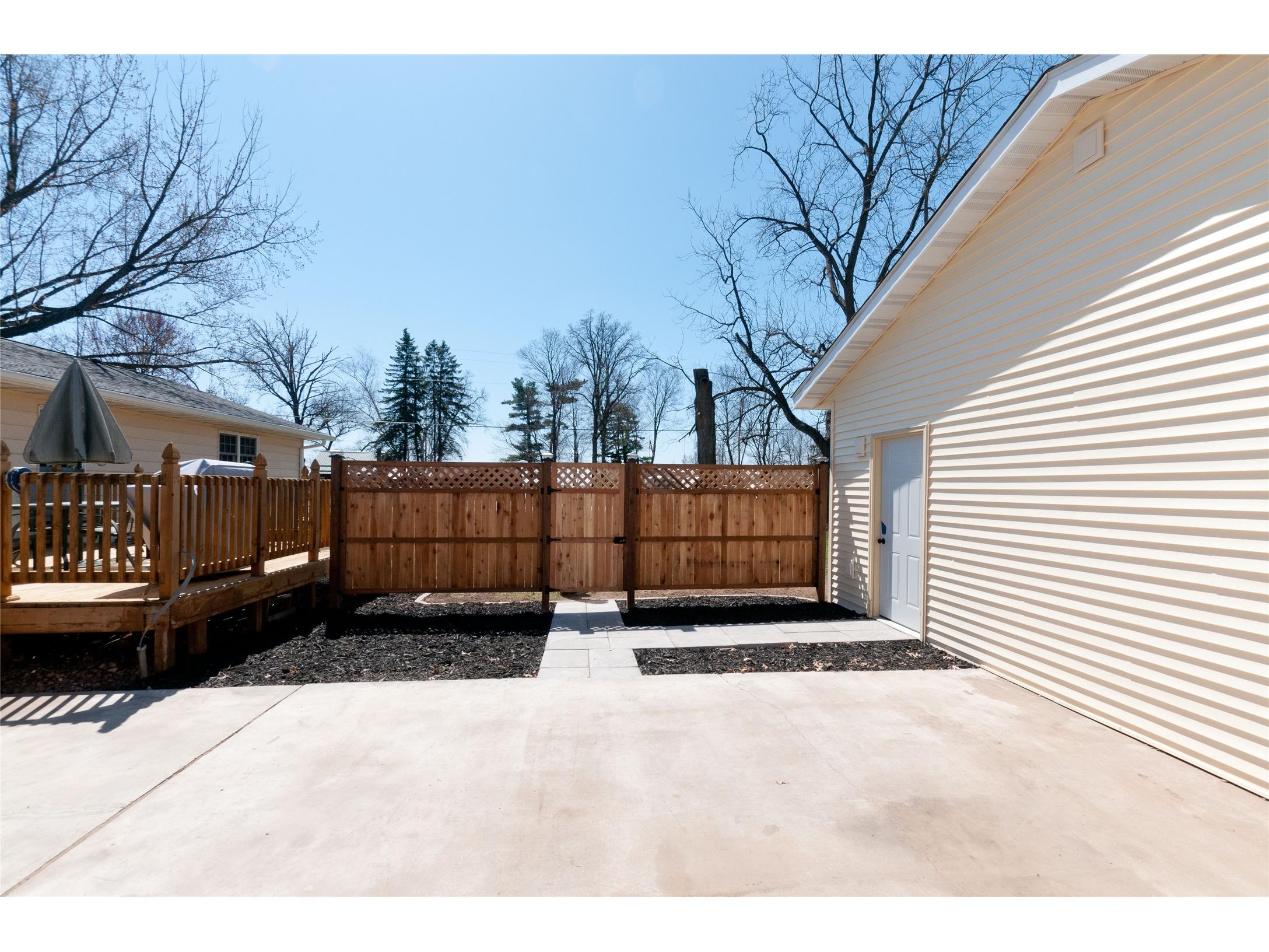 2254 20 1/2 Street Rice Lake WI 54868 1598203 image10