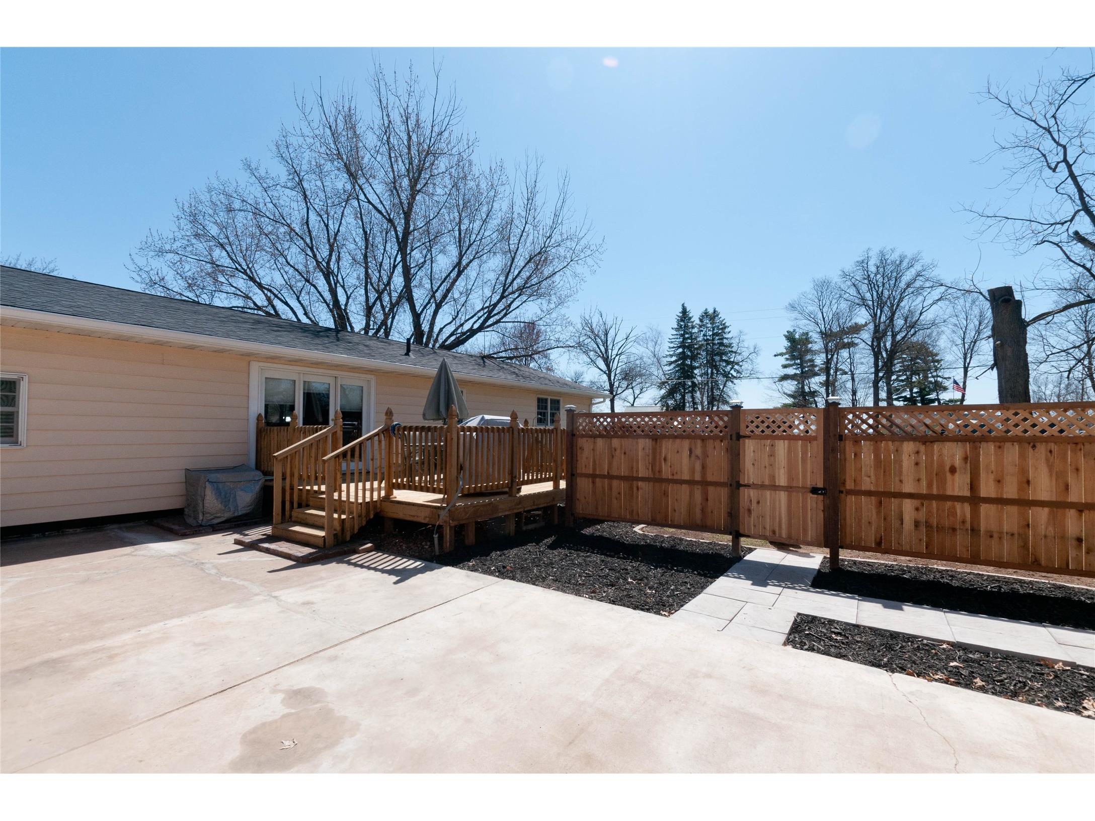 2254 20 1/2 Street Rice Lake WI 54868 1598203 image11