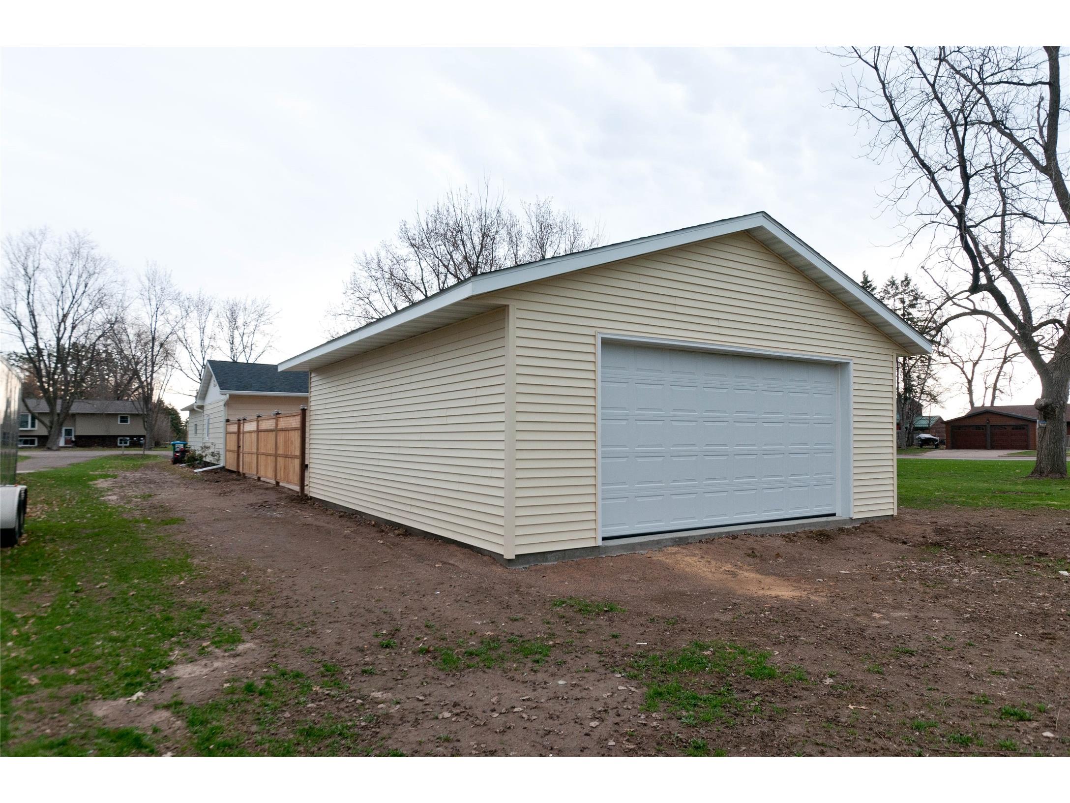 2254 20 1/2 Street Rice Lake WI 54868 1598203 image12