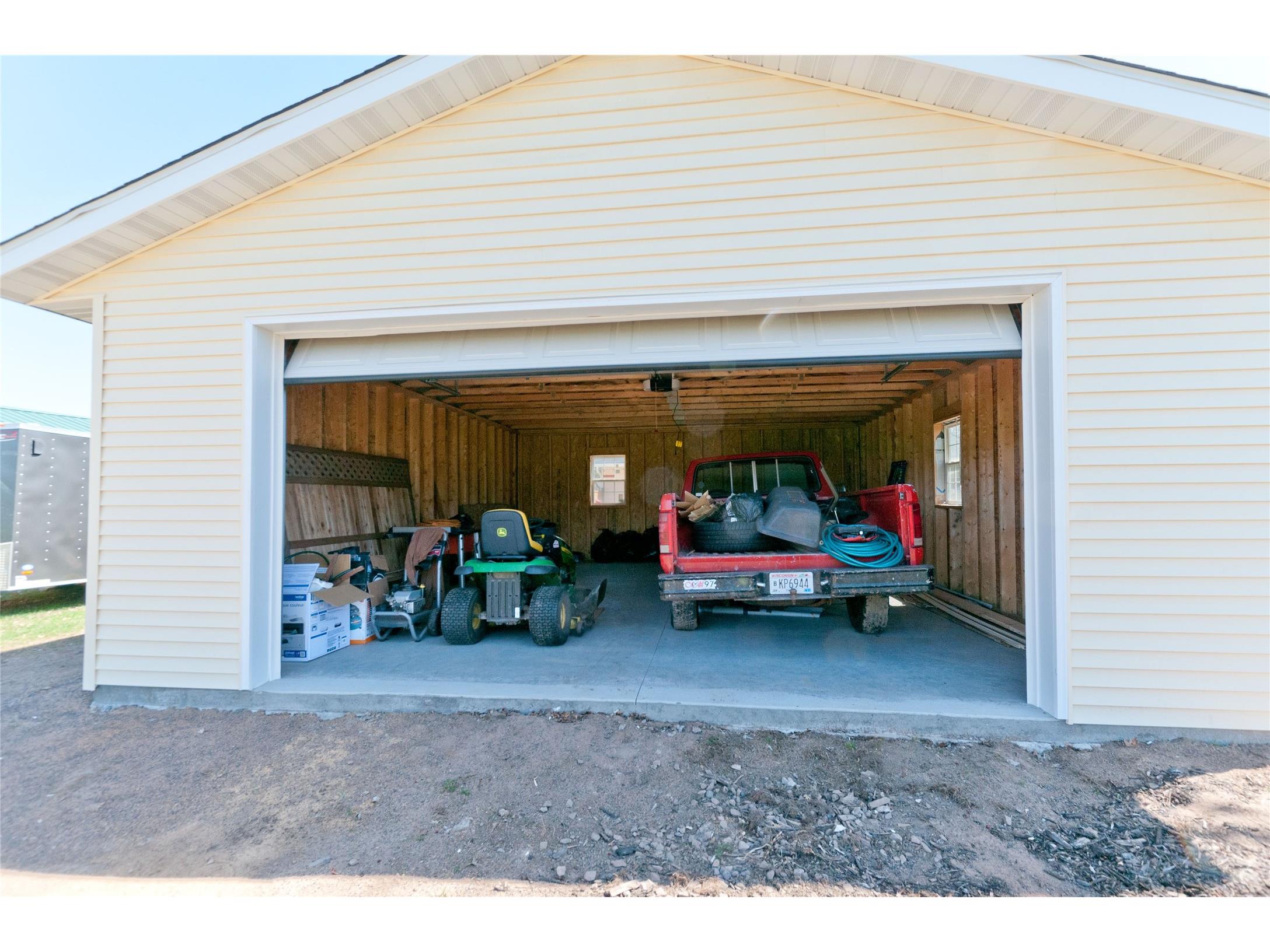 2254 20 1/2 Street Rice Lake WI 54868 1598203 image13