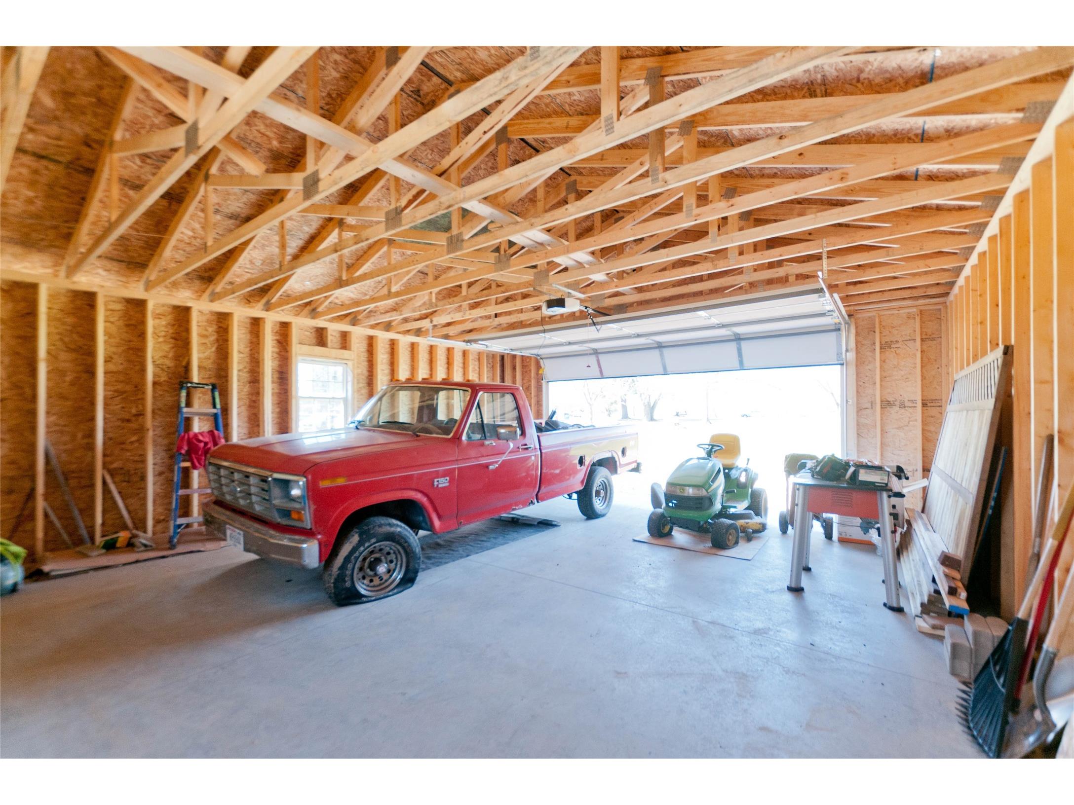 2254 20 1/2 Street Rice Lake WI 54868 1598203 image14