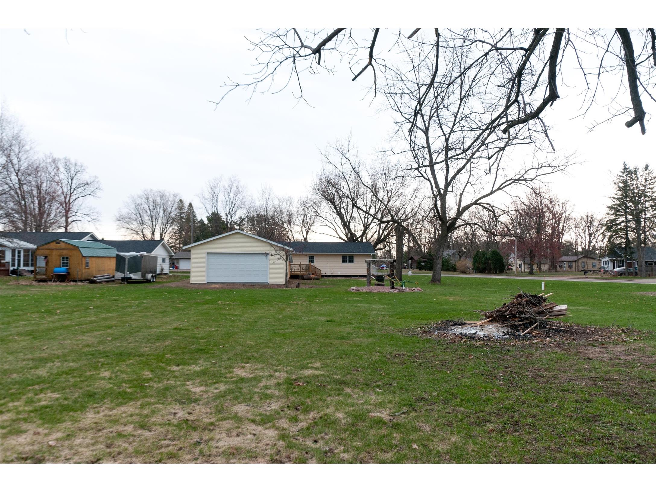 2254 20 1/2 Street Rice Lake WI 54868 1598203 image15