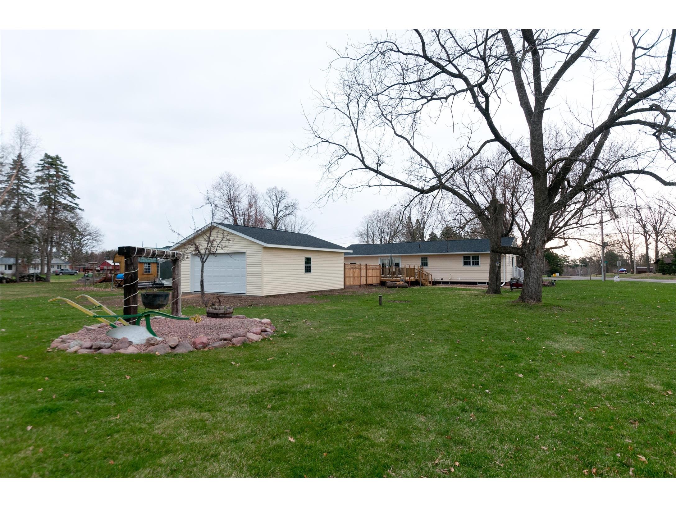 2254 20 1/2 Street Rice Lake WI 54868 1598203 image16