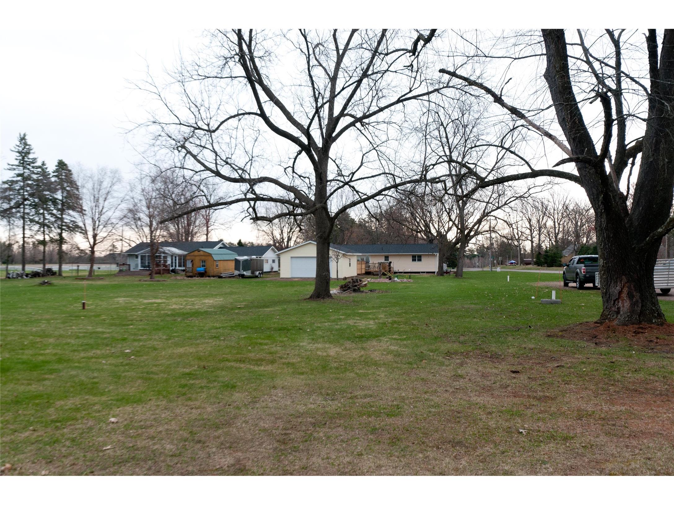 2254 20 1/2 Street Rice Lake WI 54868 1598203 image17