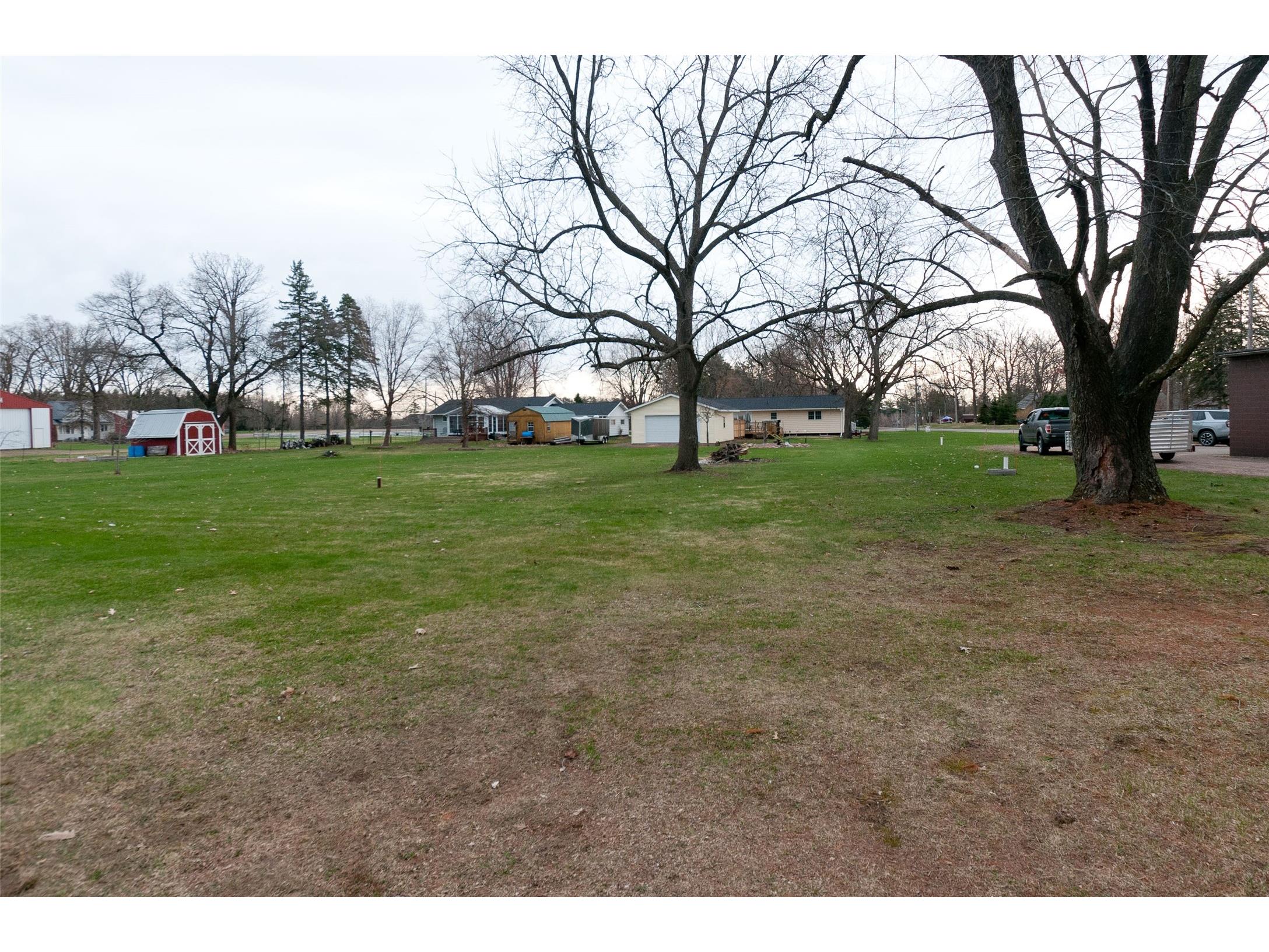 2254 20 1/2 Street Rice Lake WI 54868 1598203 image18
