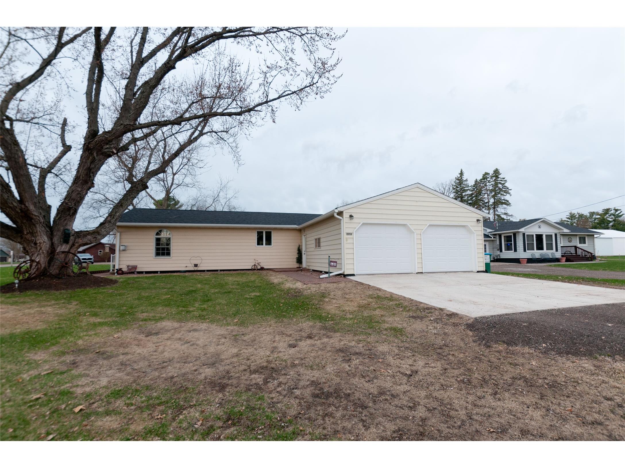 2254 20 1/2 Street Rice Lake WI 54868 1598203 image2
