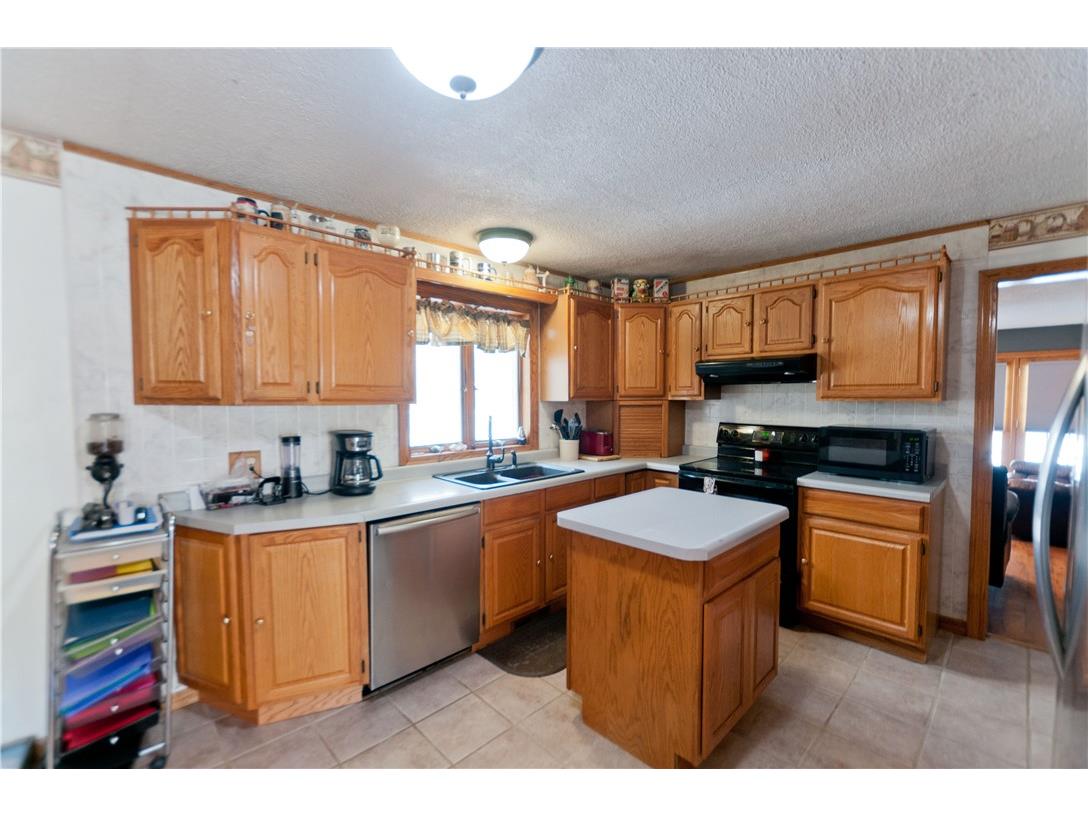 2254 20 1/2 Street Rice Lake WI 54868 1598203 image20