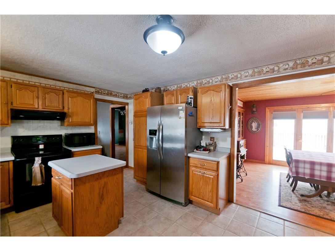 2254 20 1/2 Street Rice Lake WI 54868 1598203 image21