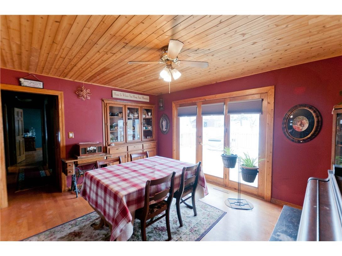 2254 20 1/2 Street Rice Lake WI 54868 1598203 image23