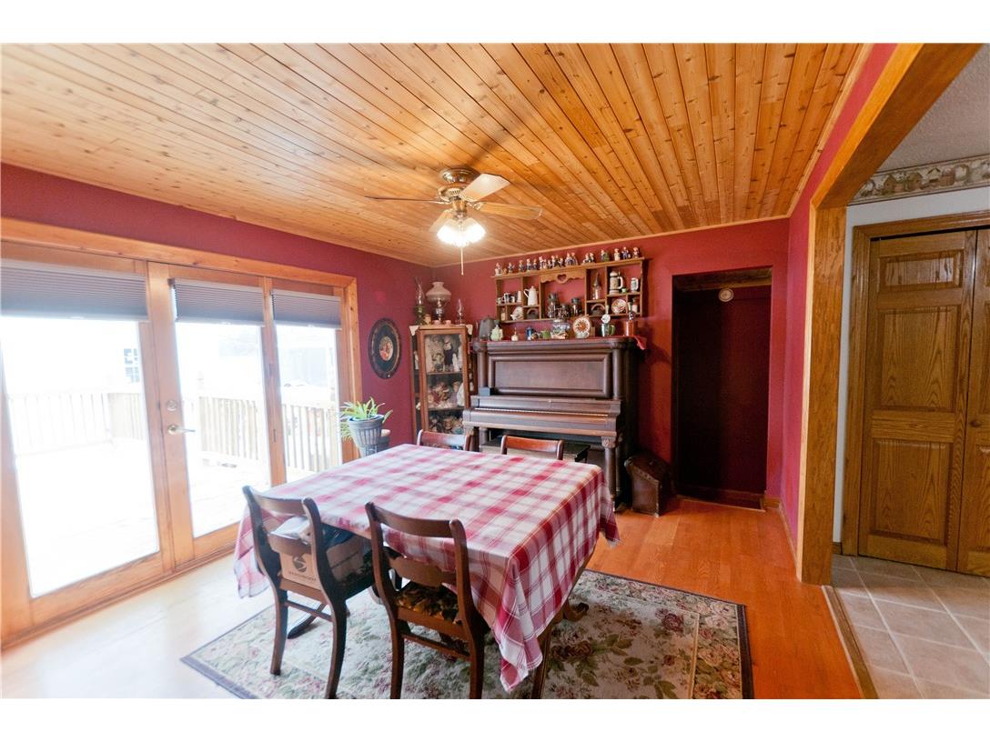 2254 20 1/2 Street Rice Lake WI 54868 1598203 image24