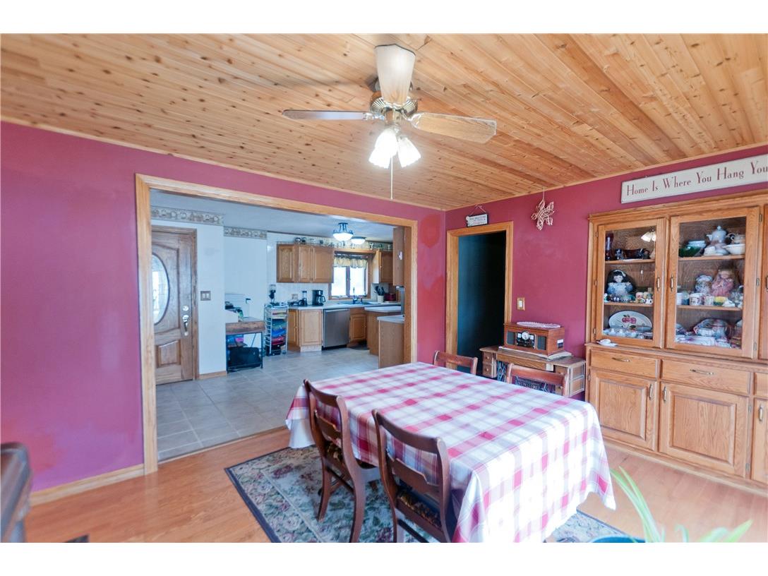 2254 20 1/2 Street Rice Lake WI 54868 1598203 image25