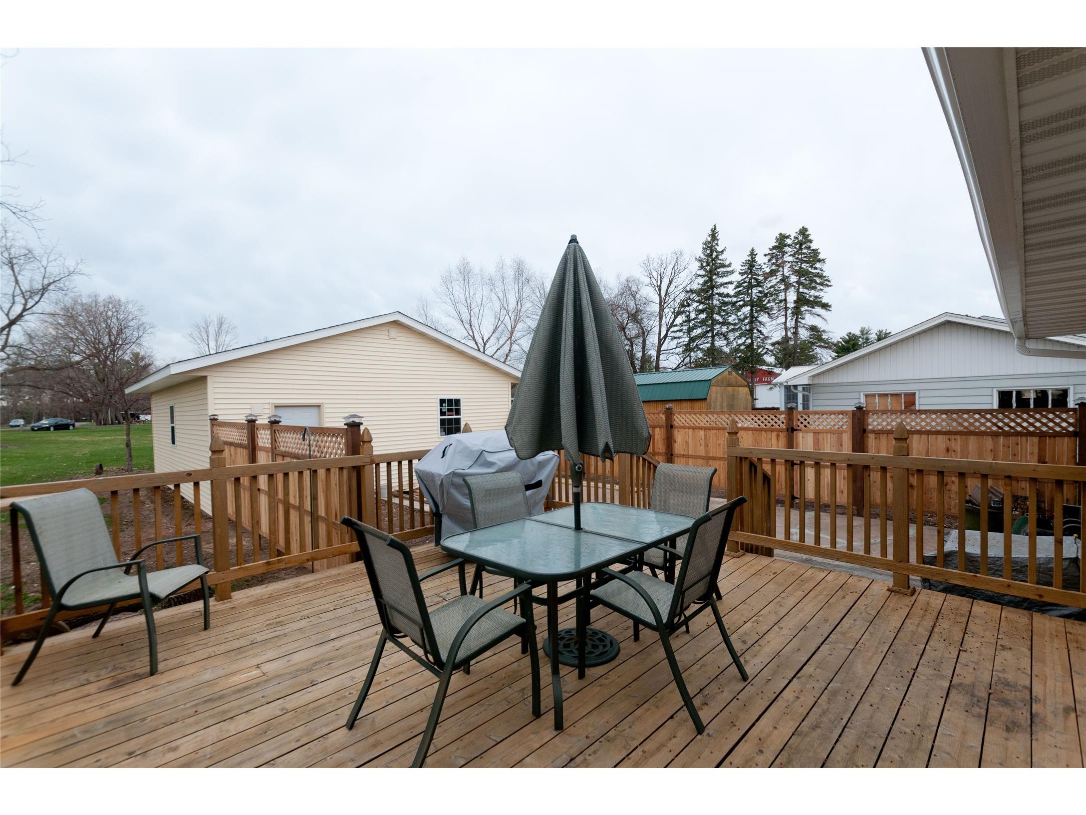 2254 20 1/2 Street Rice Lake WI 54868 1598203 image26