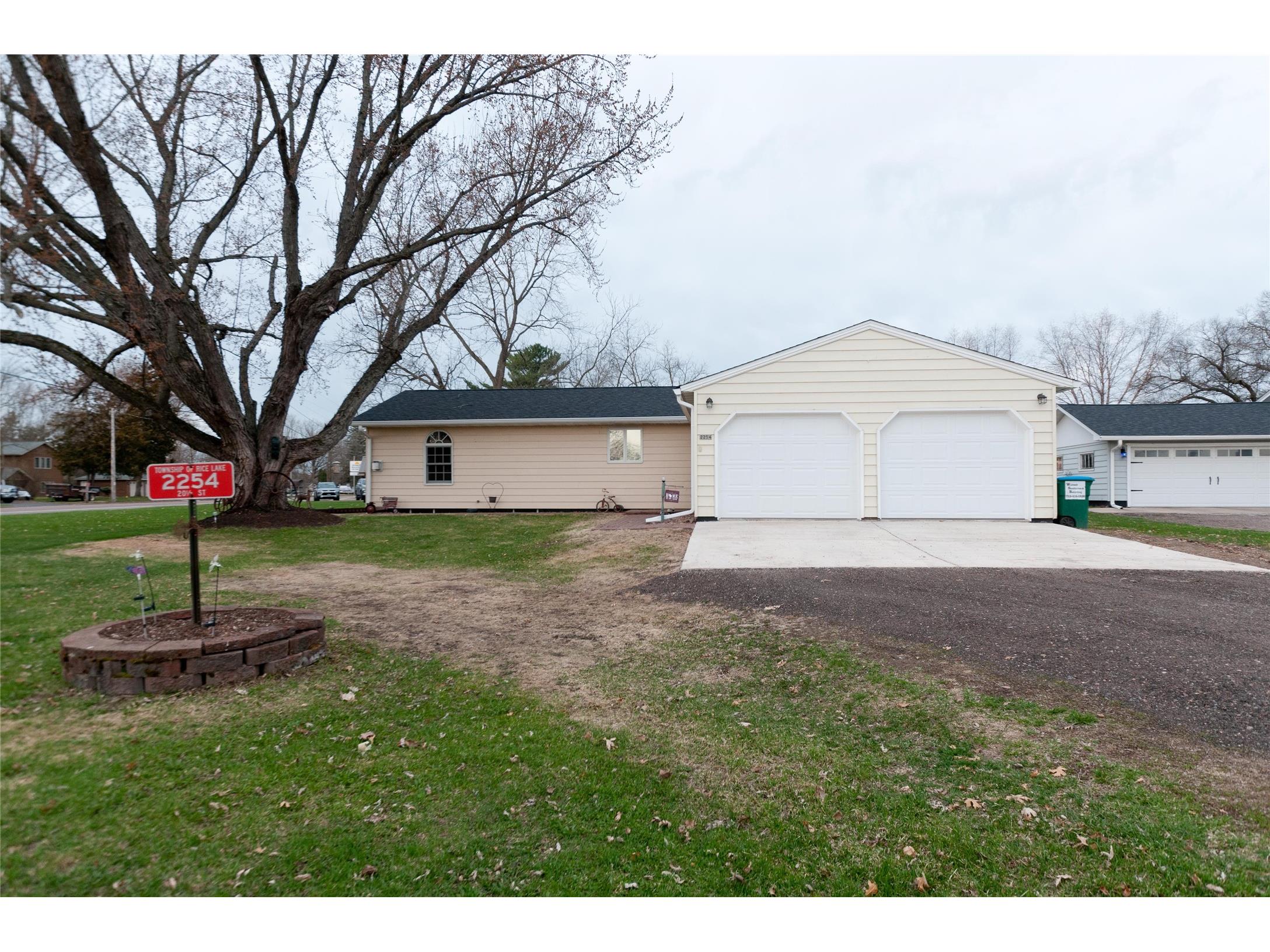 2254 20 1/2 Street Rice Lake WI 54868 1598203 image3