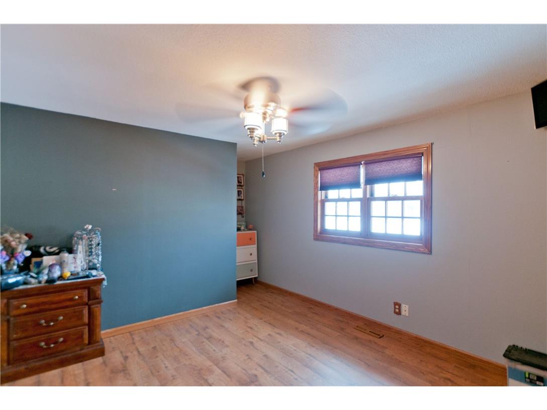 2254 20 1/2 Street Rice Lake WI 54868 1598203 image31