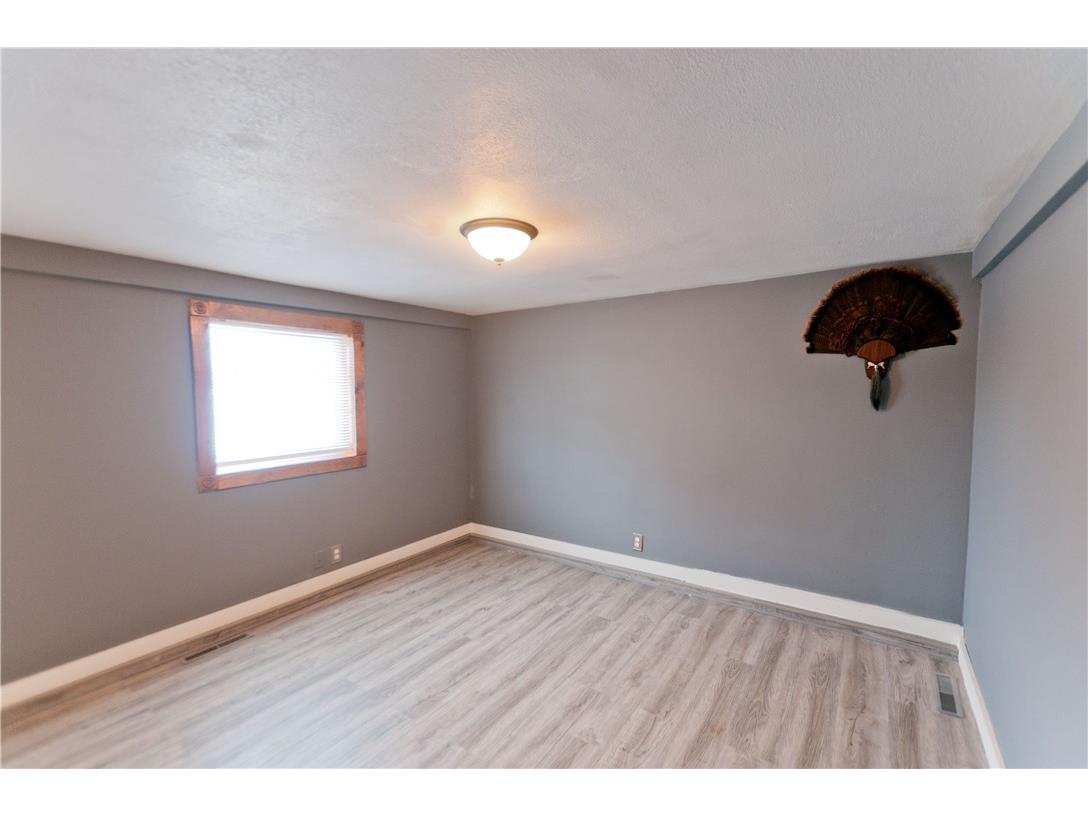 2254 20 1/2 Street Rice Lake WI 54868 1598203 image32