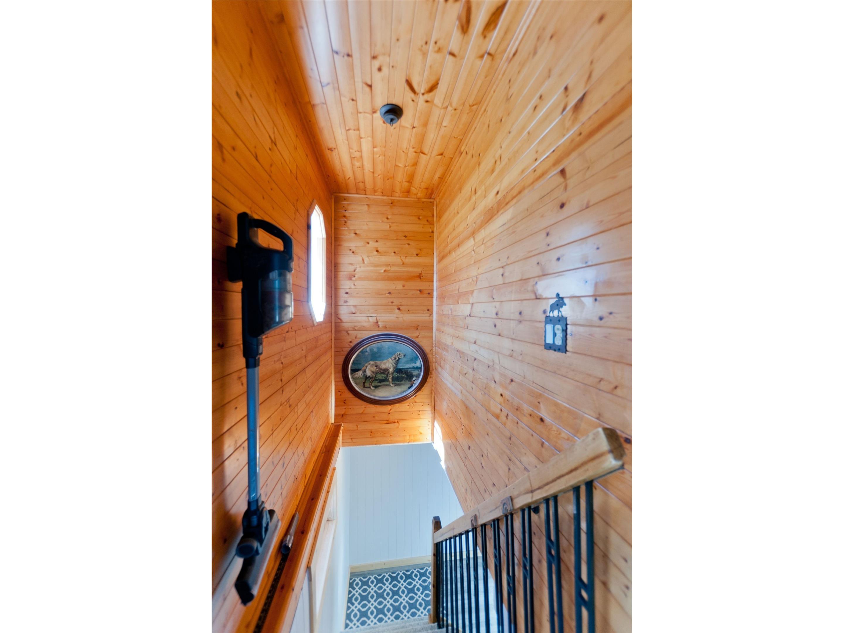 2254 20 1/2 Street Rice Lake WI 54868 1598203 image34