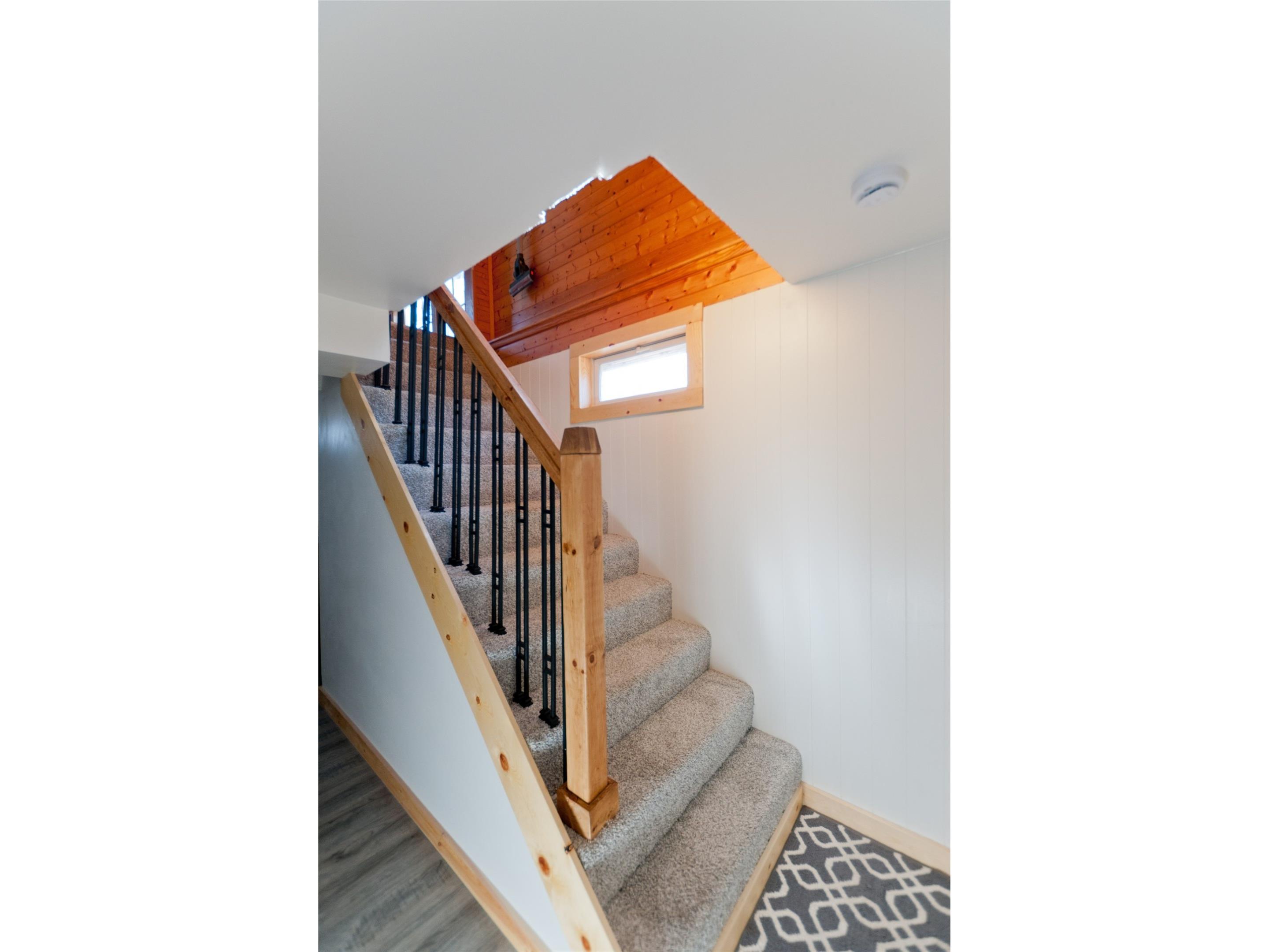 2254 20 1/2 Street Rice Lake WI 54868 1598203 image35
