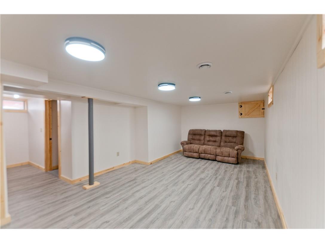 2254 20 1/2 Street Rice Lake WI 54868 1598203 image36