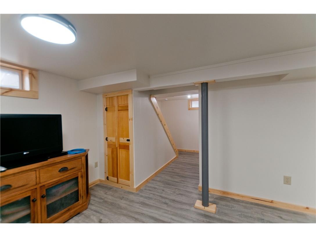 2254 20 1/2 Street Rice Lake WI 54868 1598203 image38