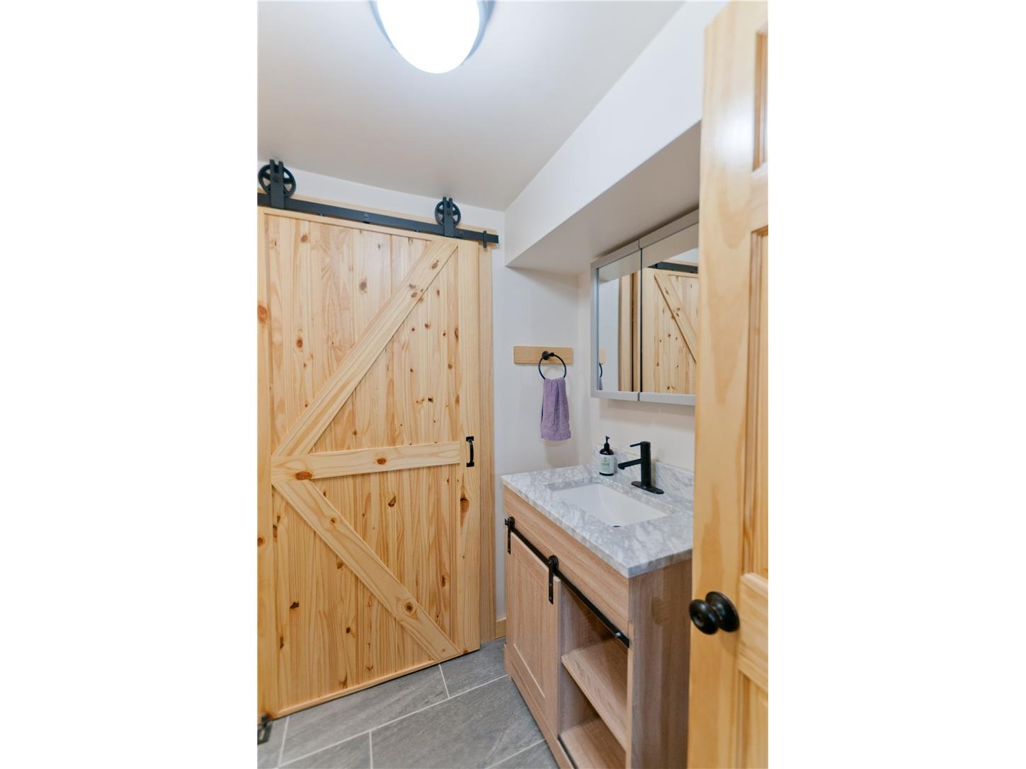 2254 20 1/2 Street Rice Lake WI 54868 1598203 image39