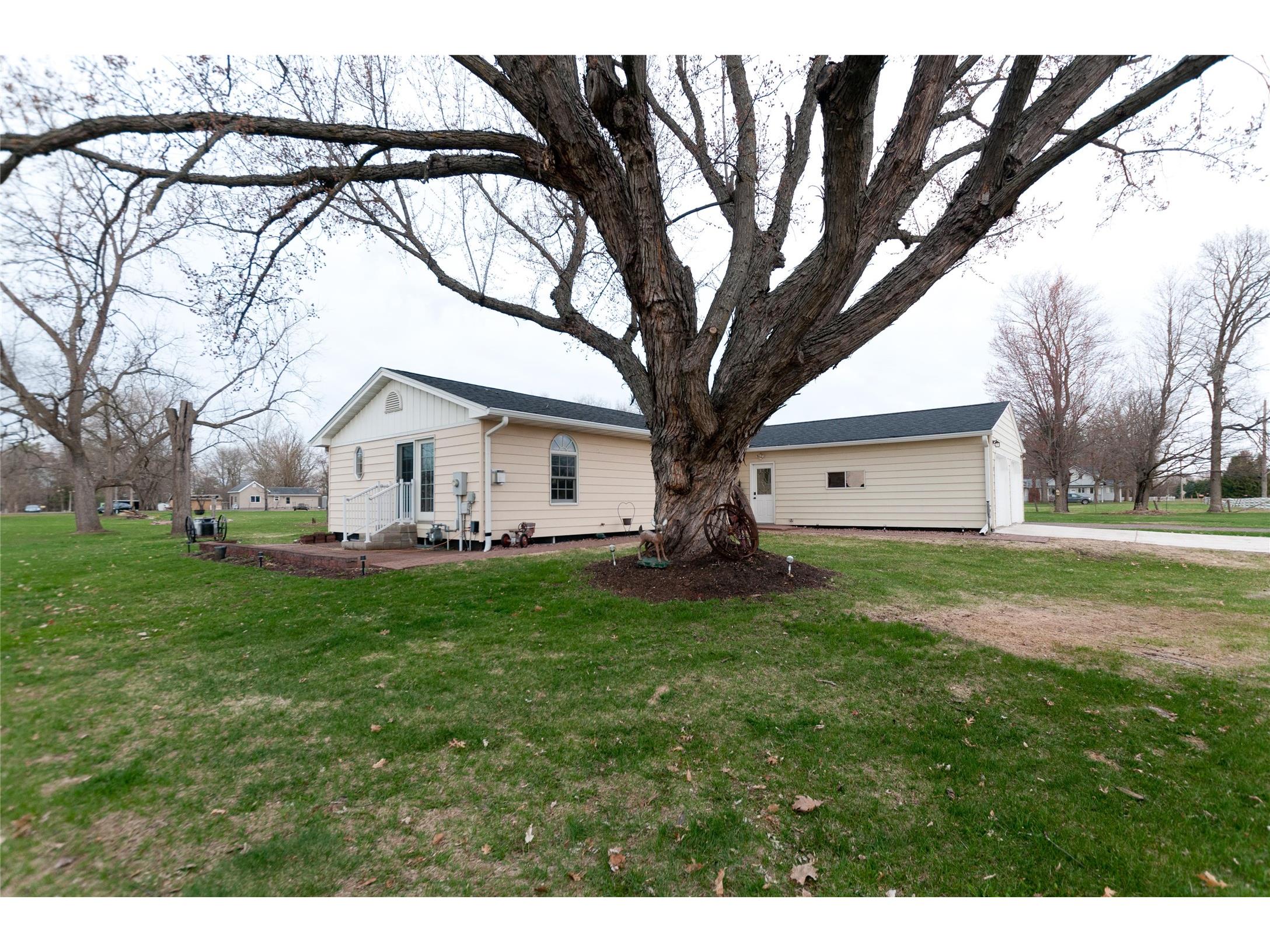 2254 20 1/2 Street Rice Lake WI 54868 1598203 image4