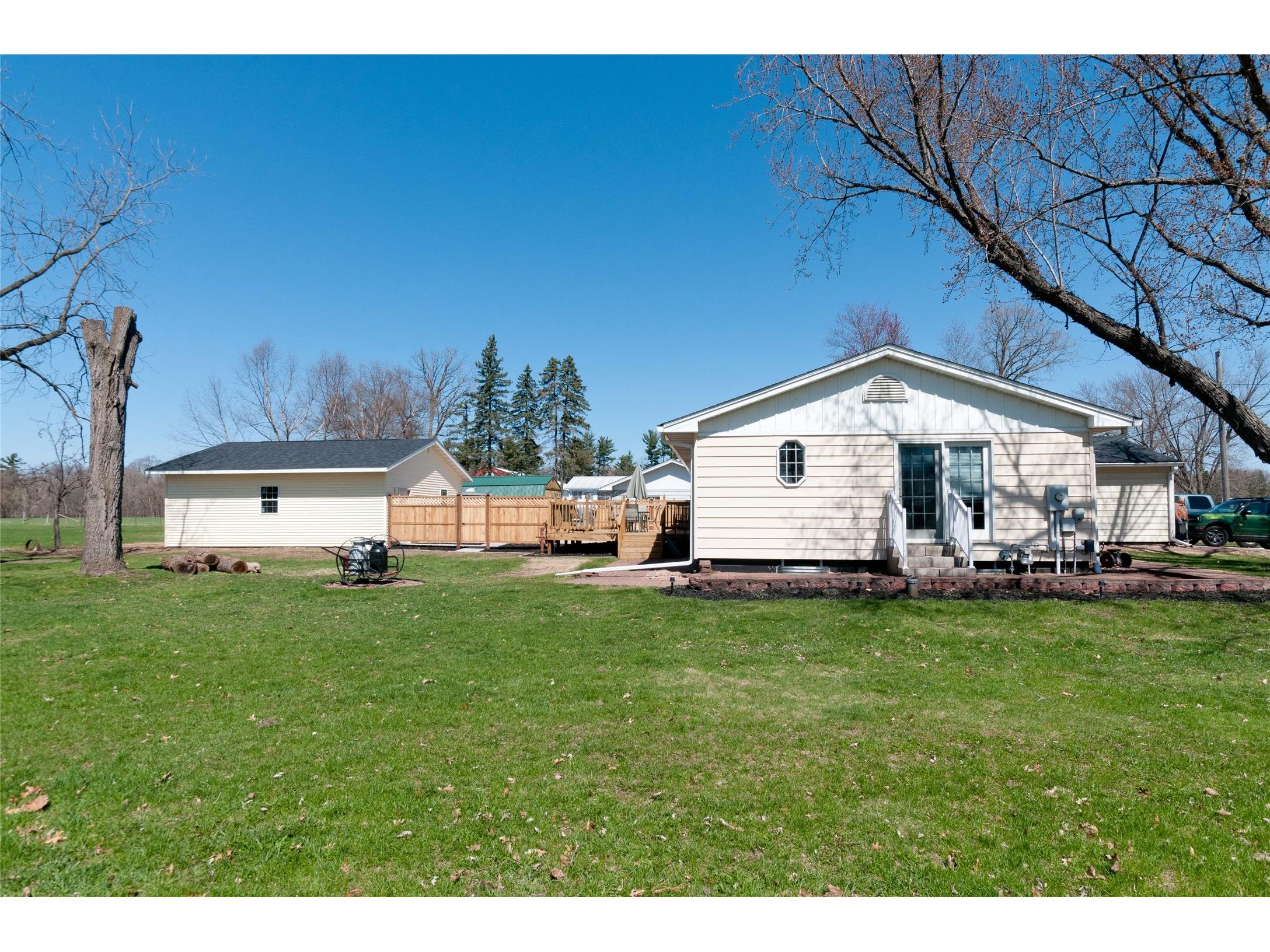 2254 20 1/2 Street Rice Lake WI 54868 1598203 image5