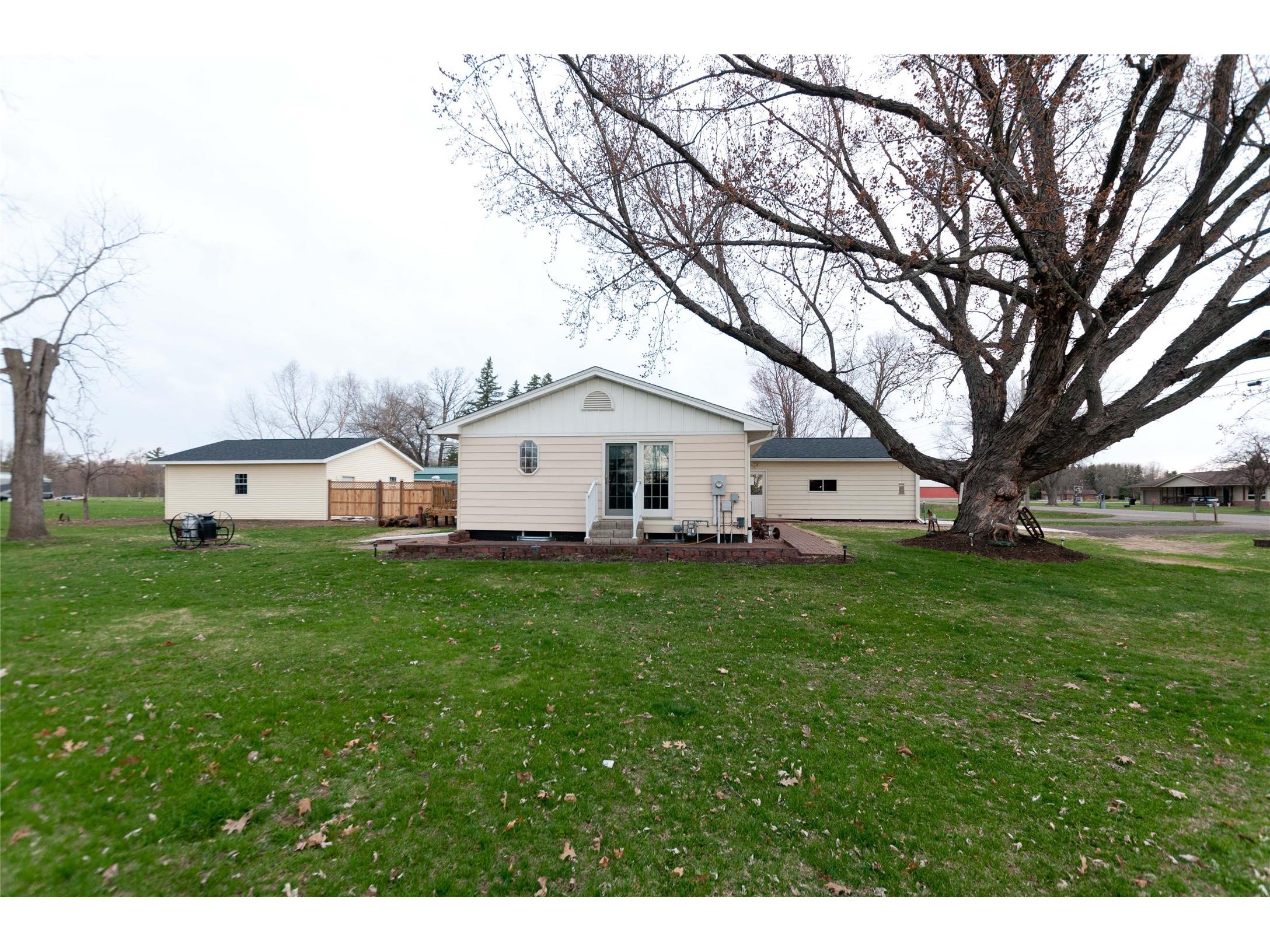 2254 20 1/2 Street Rice Lake WI 54868 1598203 image6