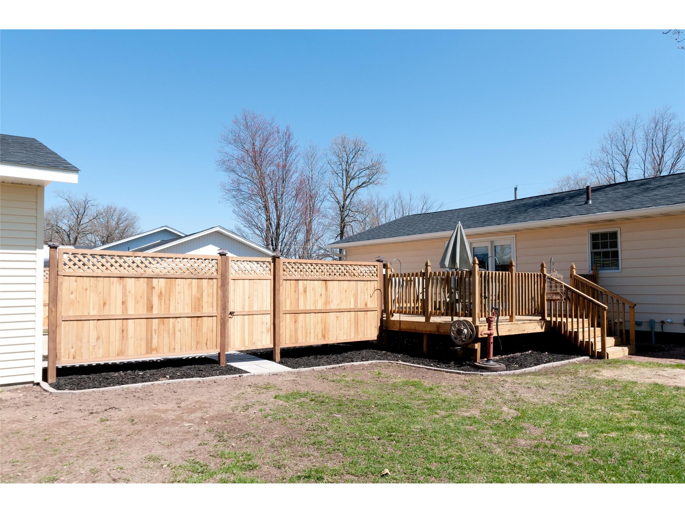 2254 20 1/2 Street Rice Lake WI 54868 1598203 image8