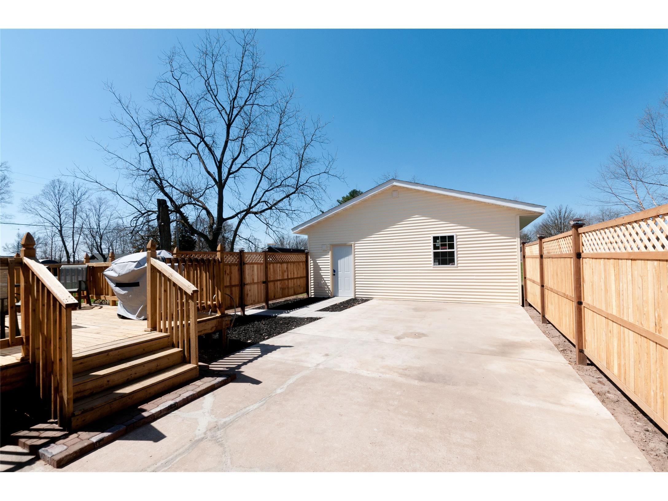 2254 20 1/2 Street Rice Lake WI 54868 1598203 image9