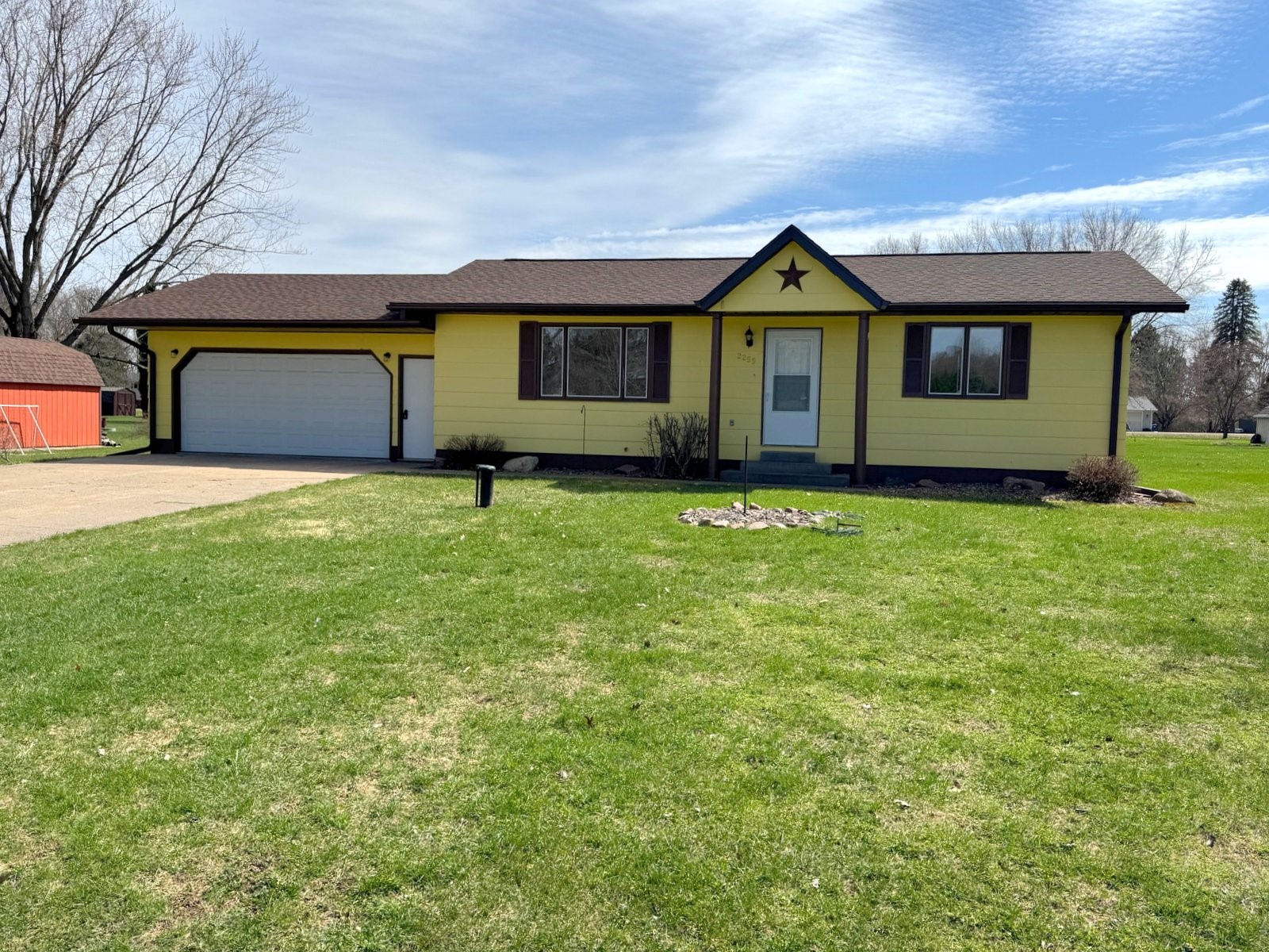 2255 18 7/8 Avenue Rice Lake WI 54868 1600271 image1