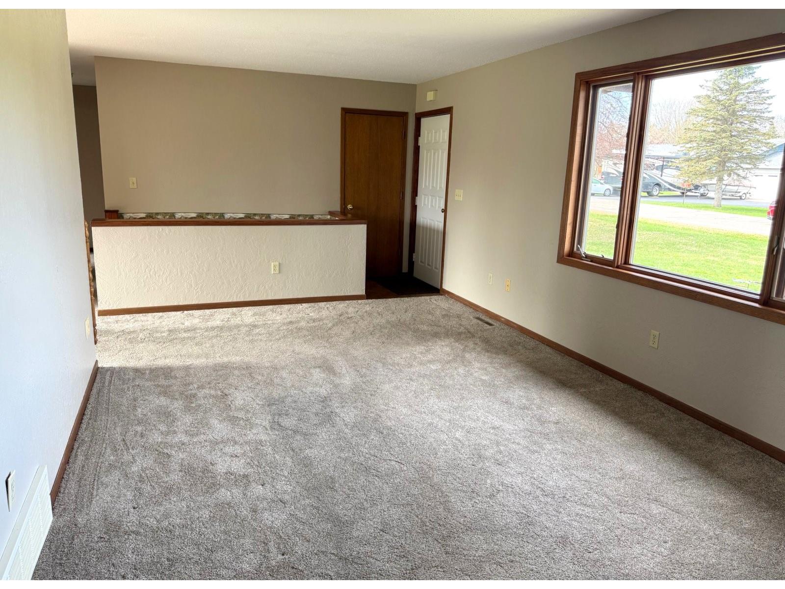 2255 18 7/8 Avenue Rice Lake WI 54868 1600271 image10