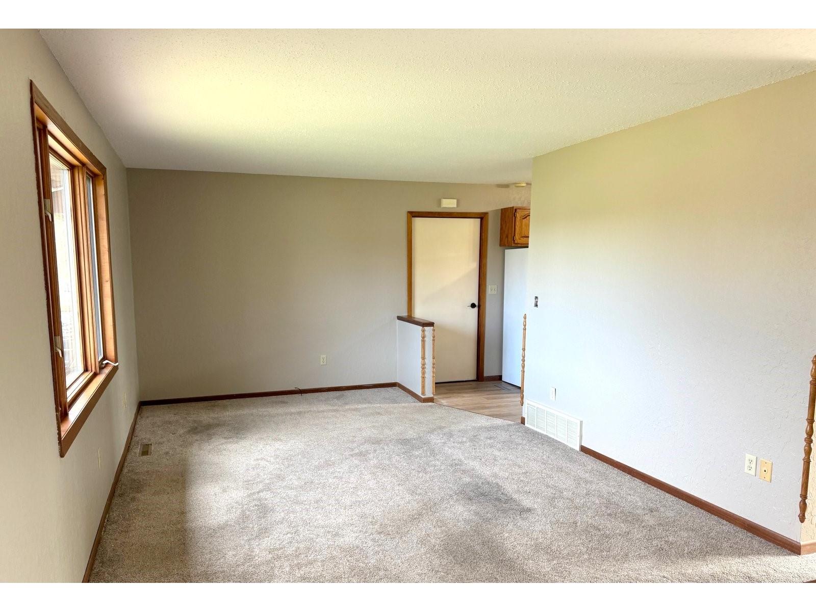 2255 18 7/8 Avenue Rice Lake WI 54868 1600271 image11