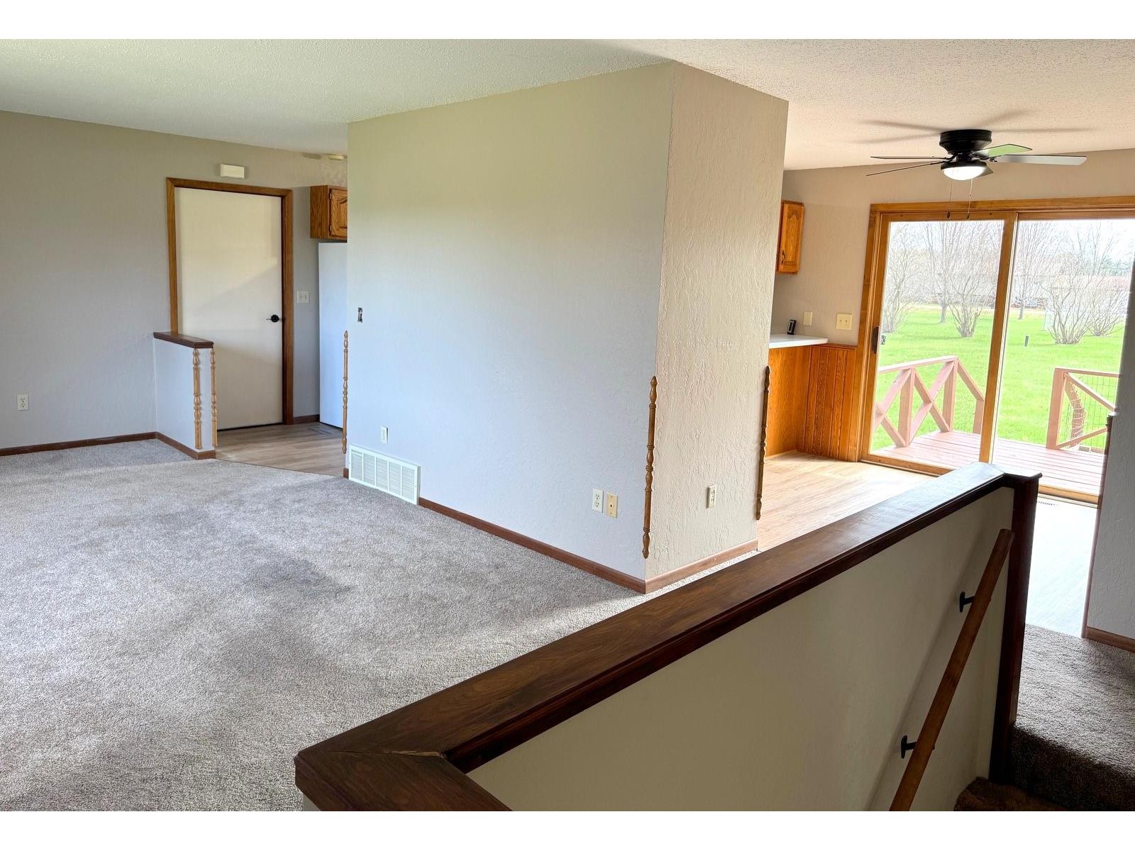 2255 18 7/8 Avenue Rice Lake WI 54868 1600271 image12