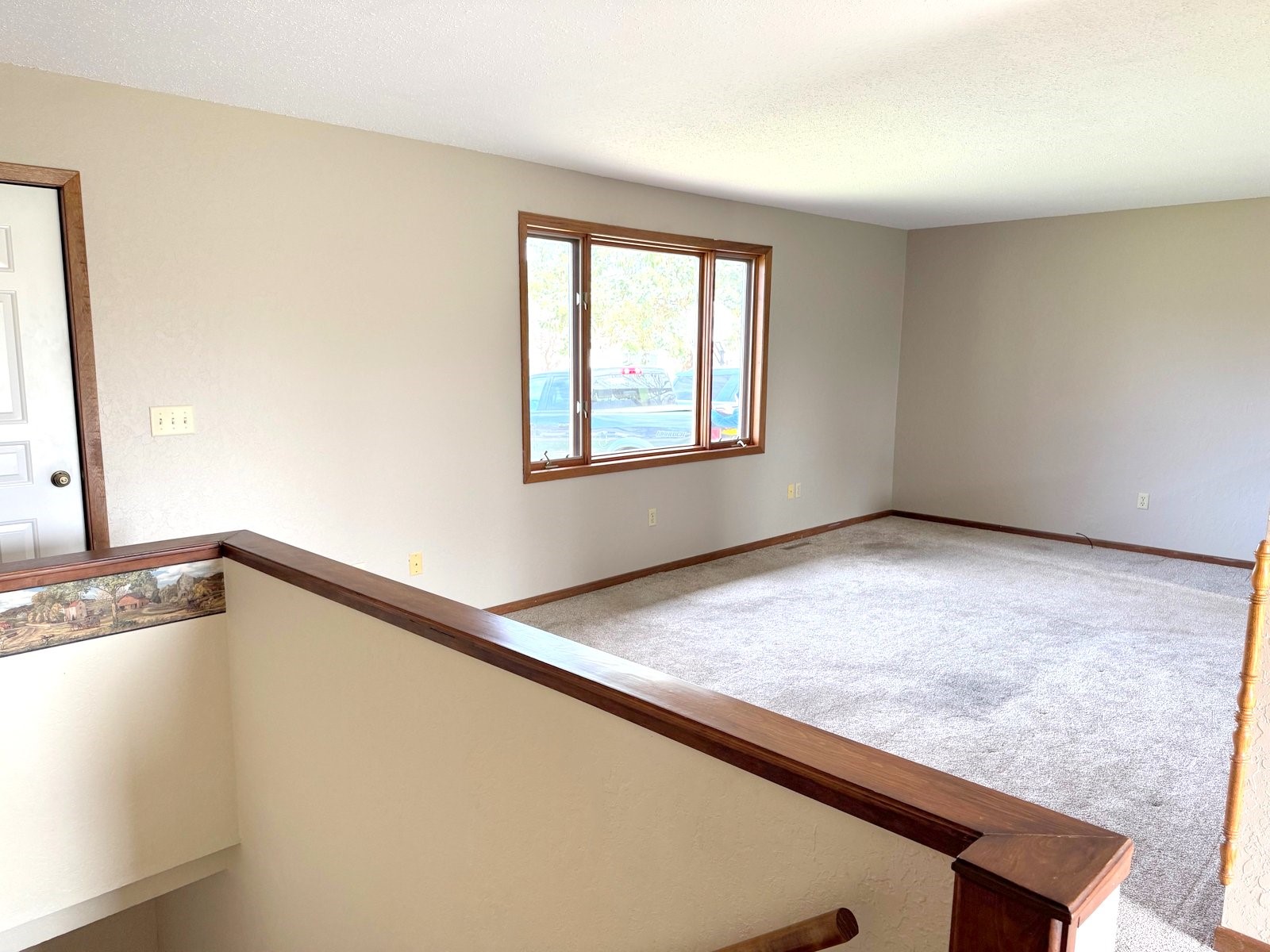 2255 18 7/8 Avenue Rice Lake WI 54868 1600271 image13